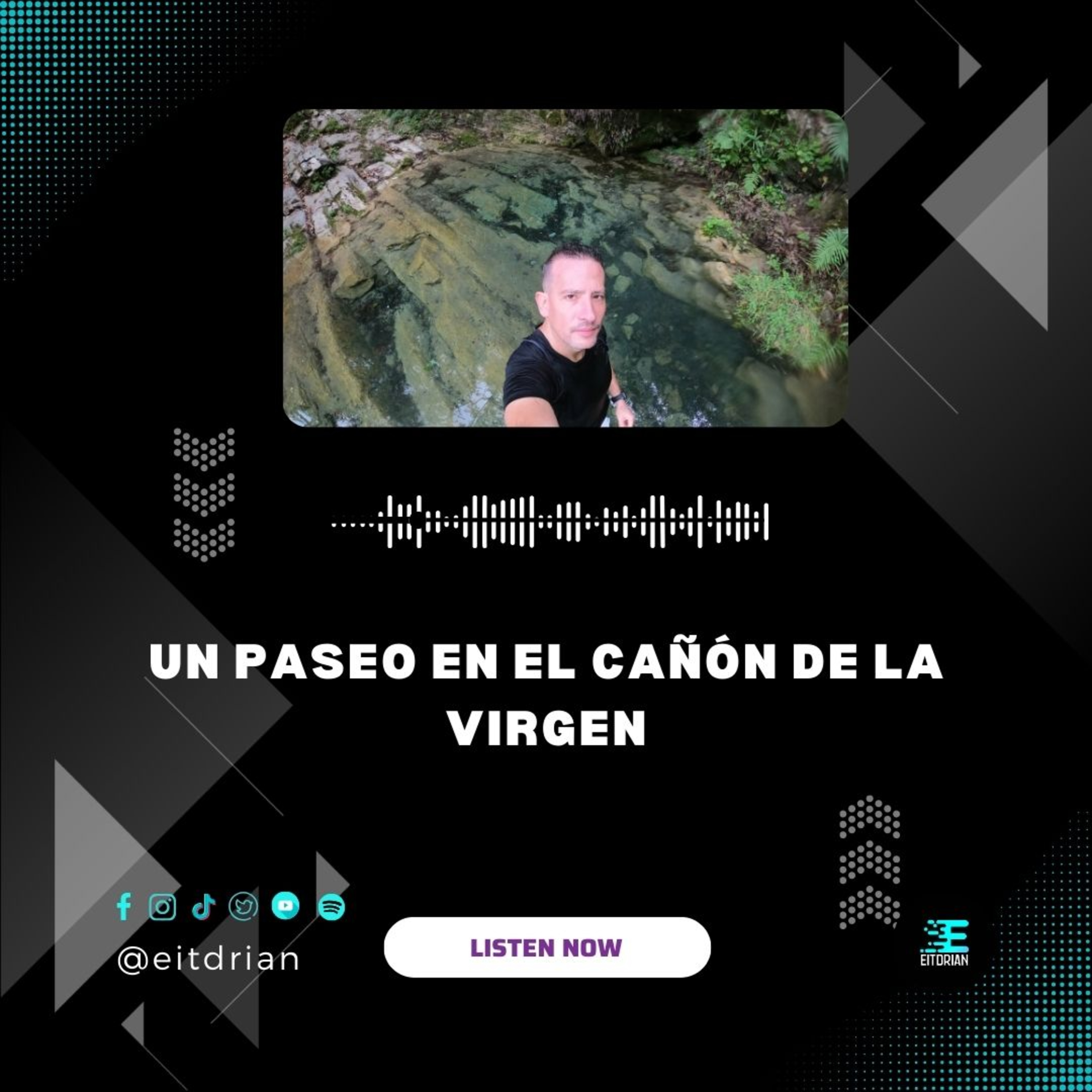 Portada de Senderismo, Liderazgo y Marketing