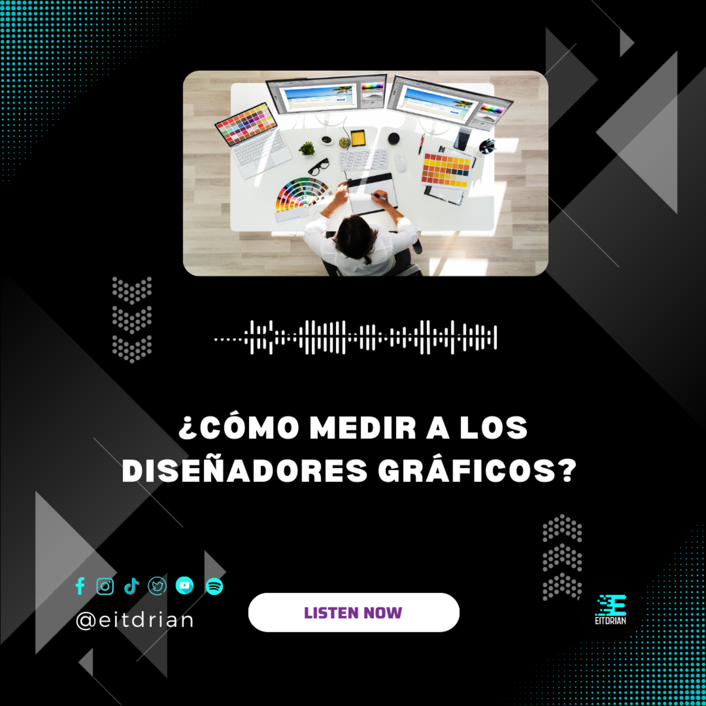 Portada de Senderismo, Liderazgo y Marketing