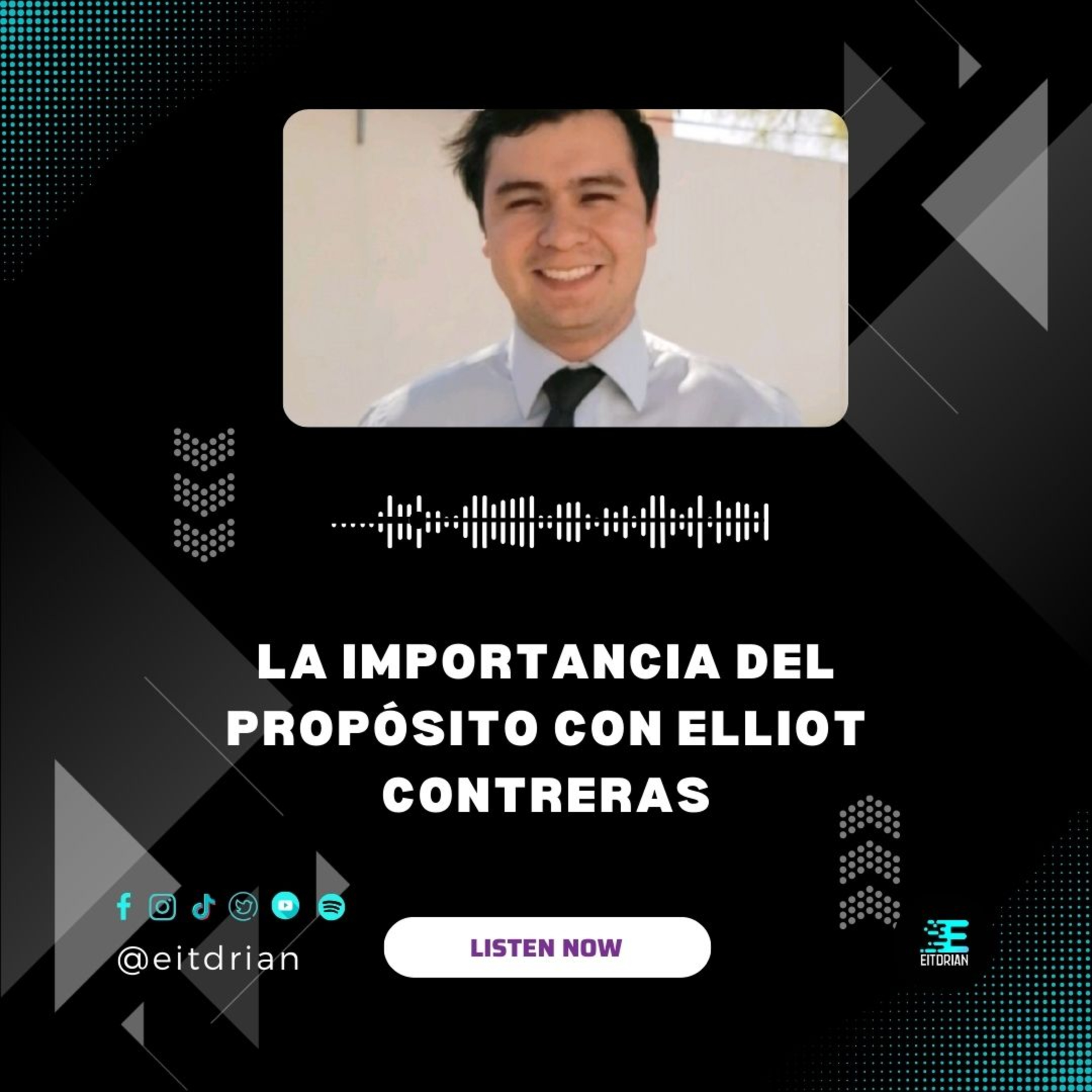 Portada de Senderismo, Liderazgo y Marketing