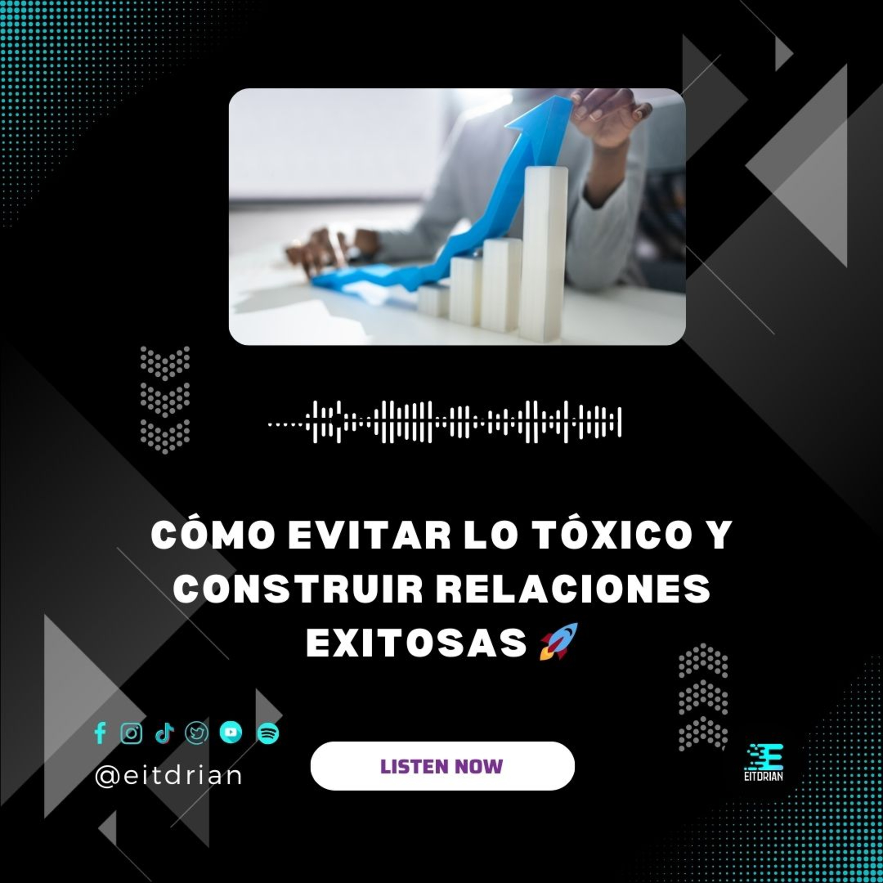 Portada de Senderismo, Liderazgo y Marketing