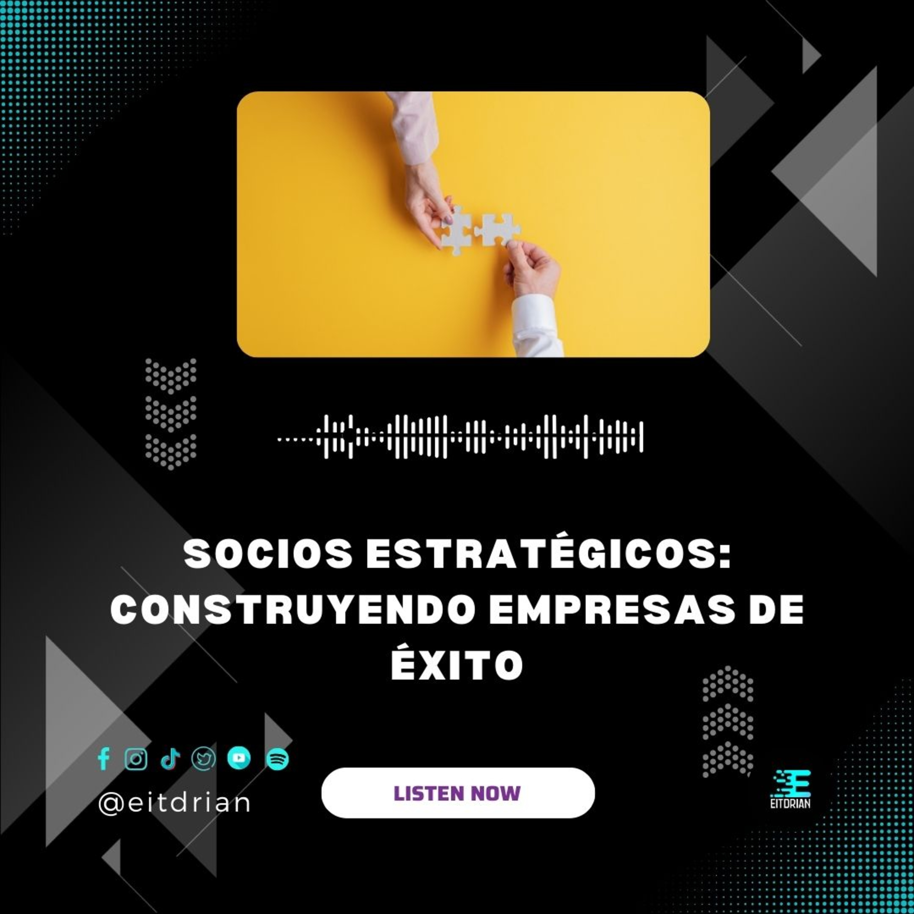 Portada de Senderismo, Liderazgo y Marketing