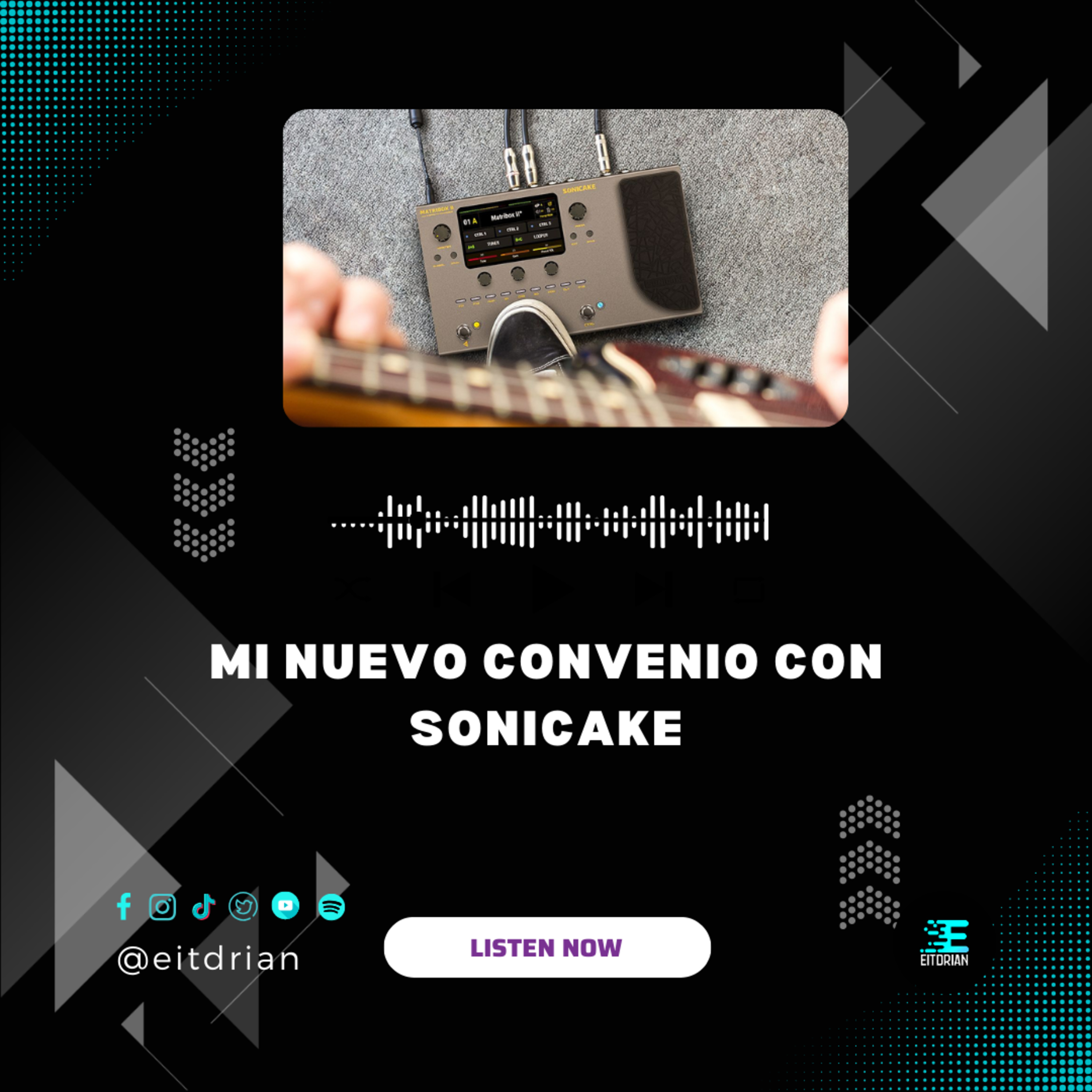 Portada de Senderismo, Liderazgo y Marketing