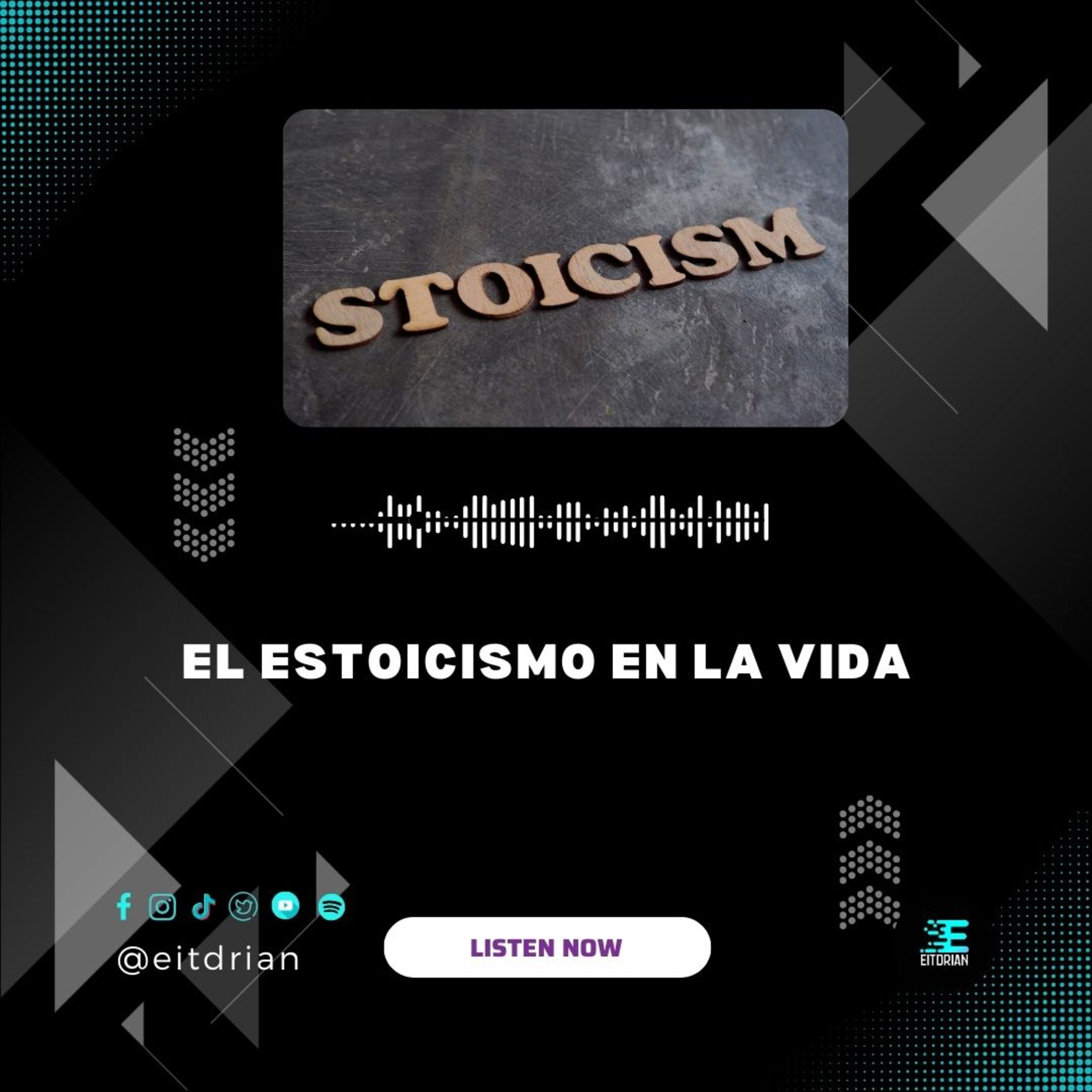 Portada de Senderismo, Liderazgo y Marketing