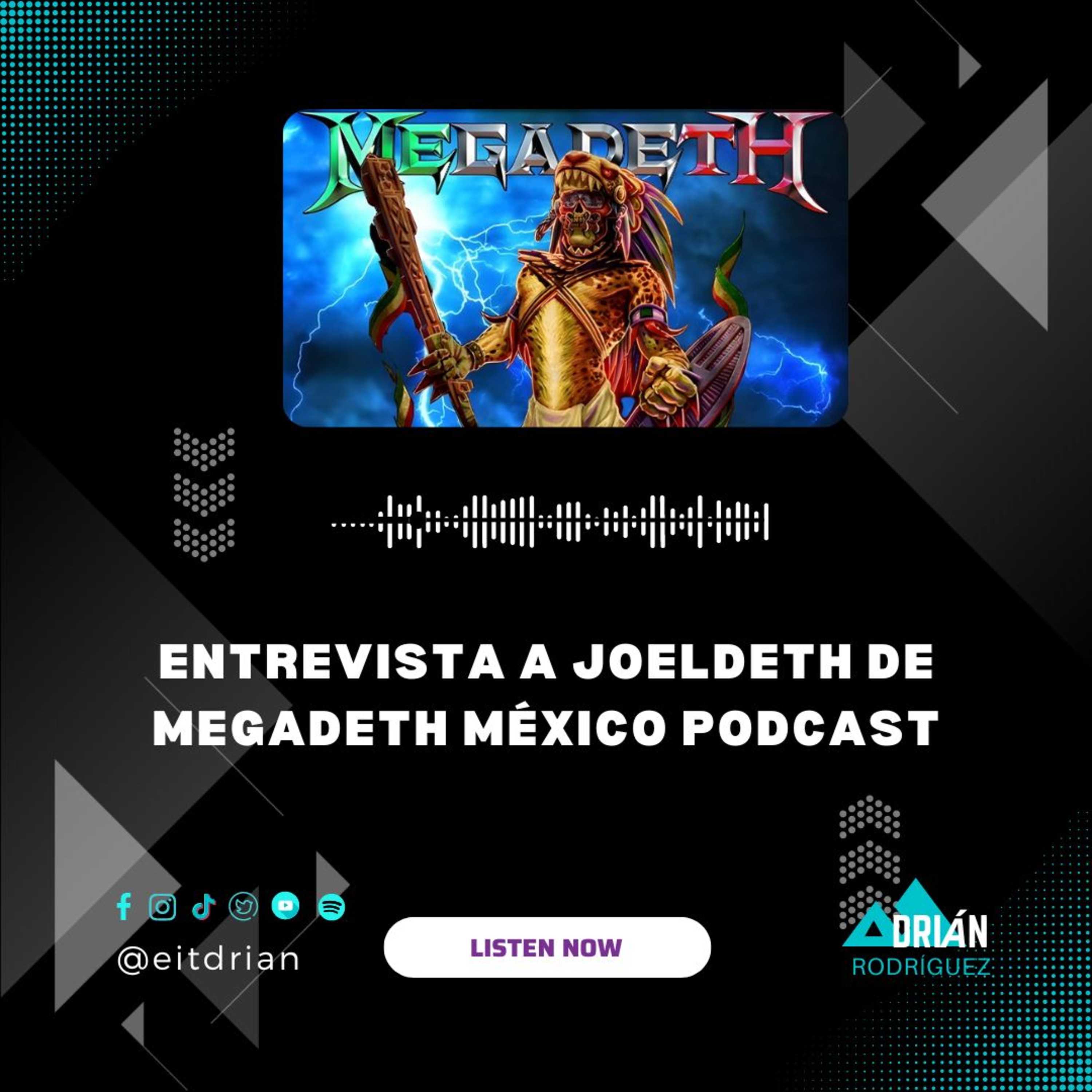 Portada de Senderismo, Liderazgo y Marketing