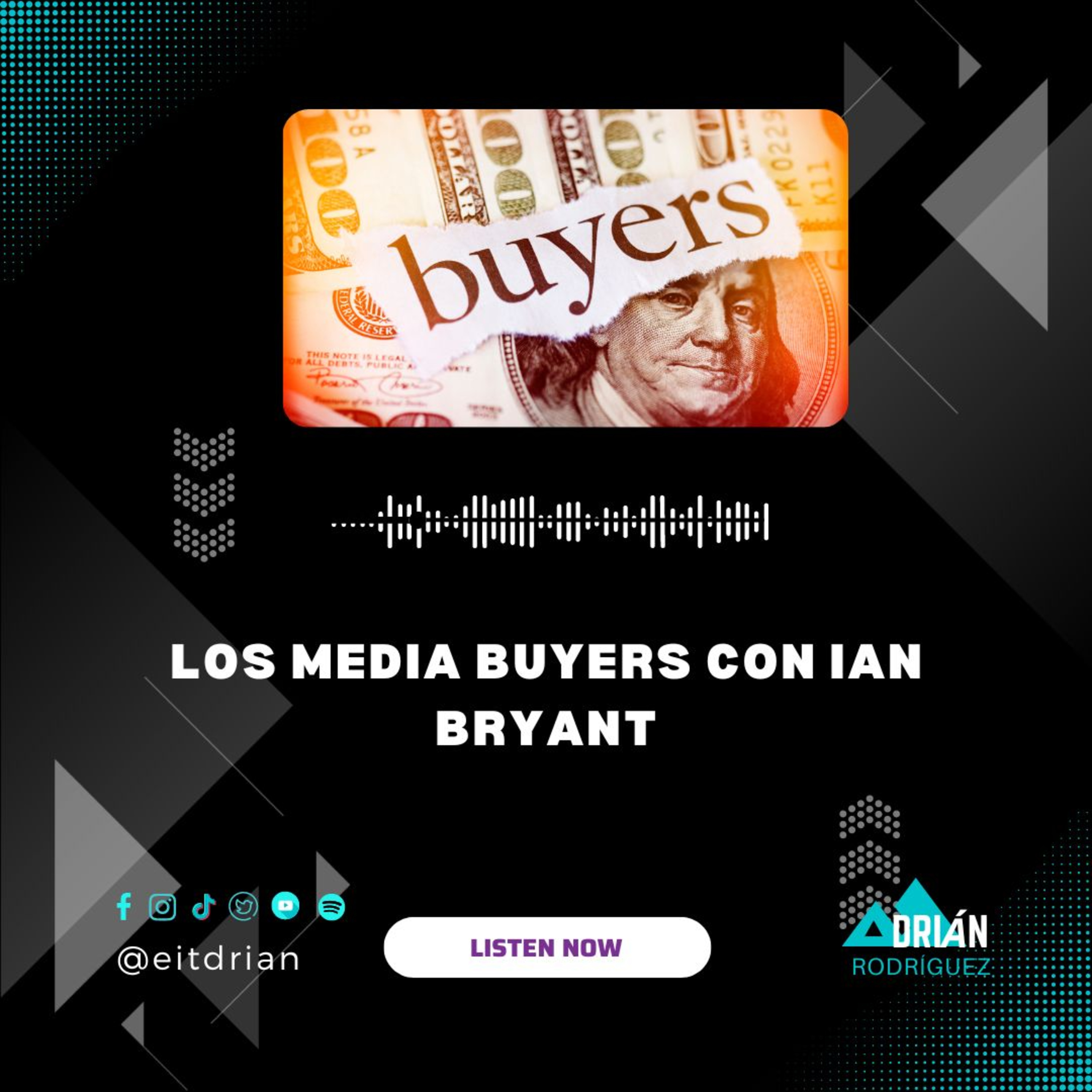 Portada de Senderismo, Liderazgo y Marketing
