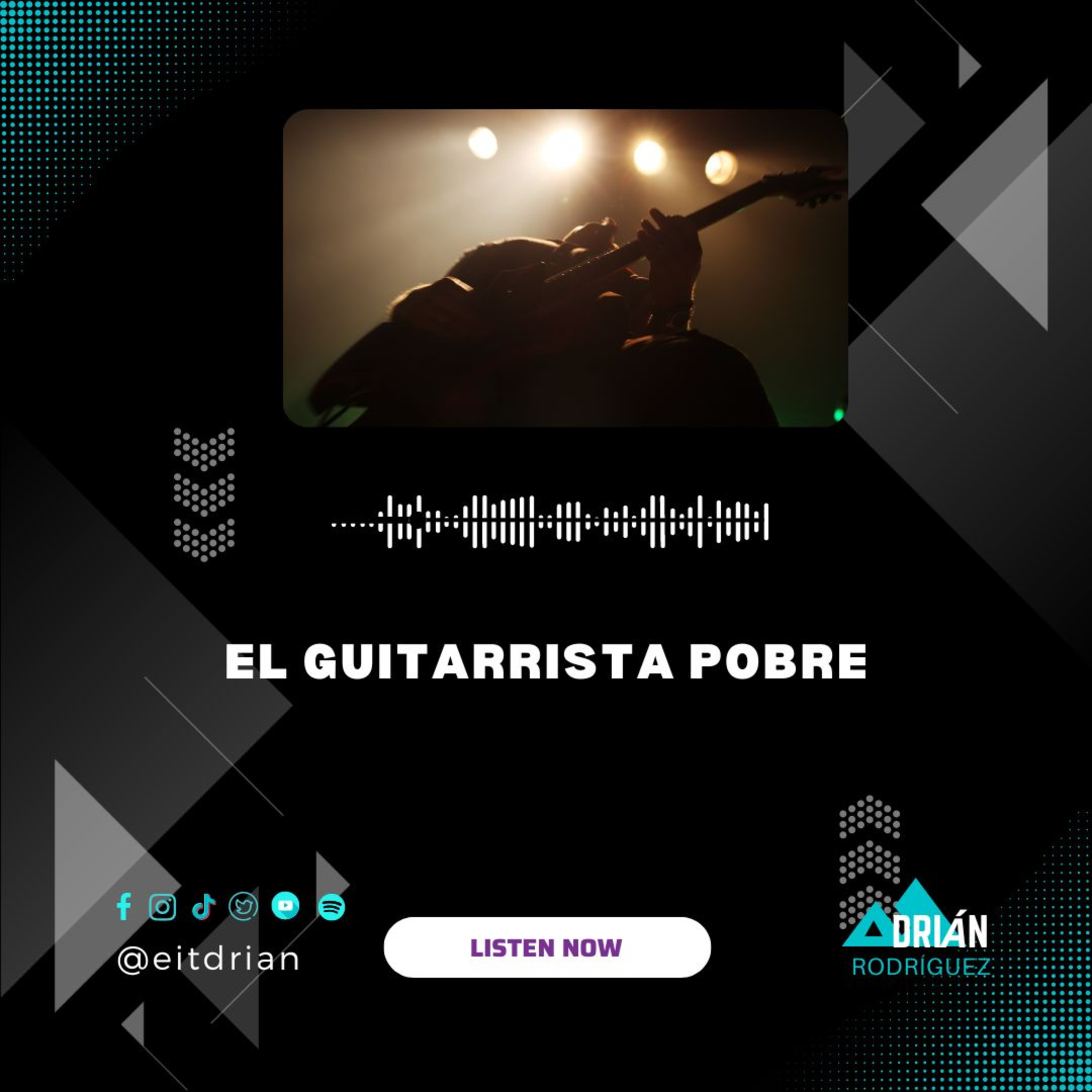 Portada de Senderismo, Liderazgo y Marketing