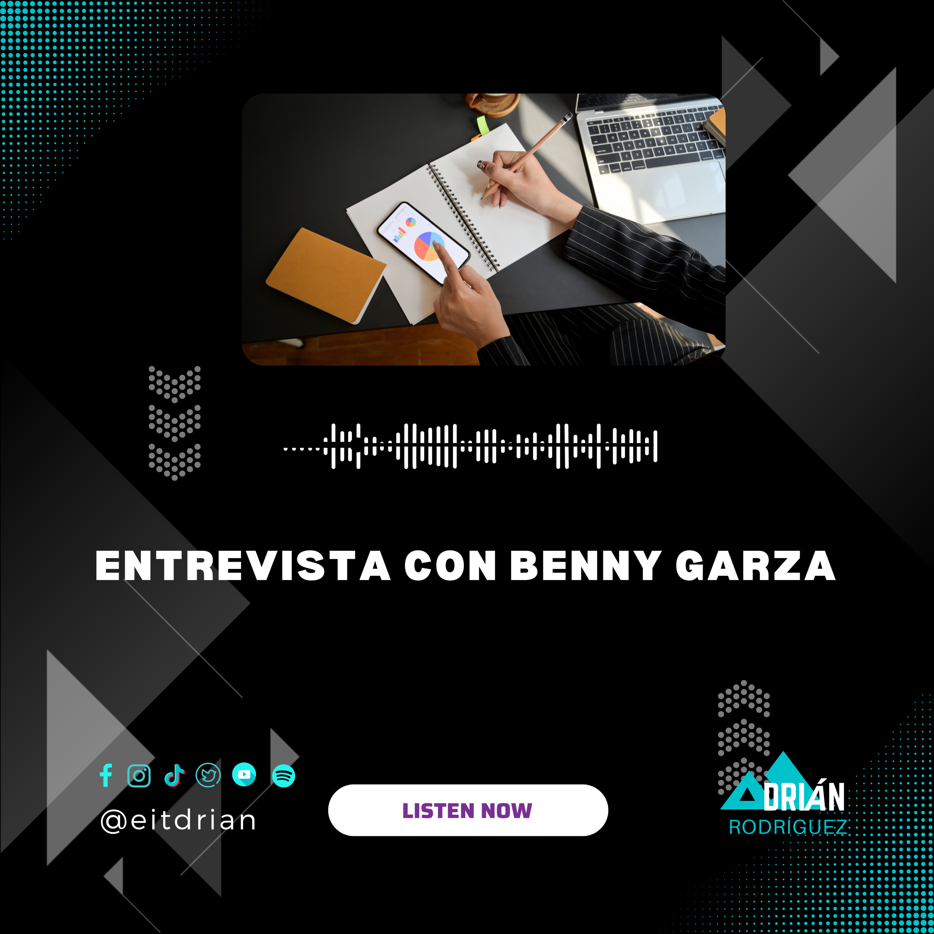 Portada de Senderismo, Liderazgo y Marketing