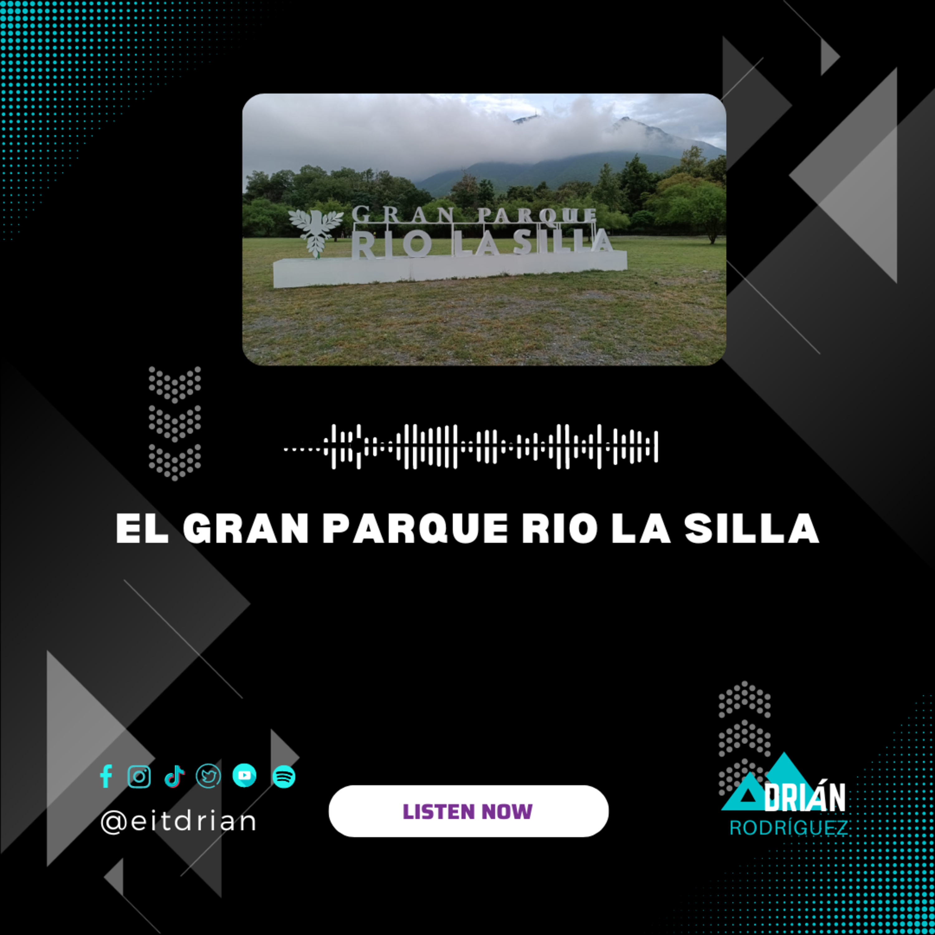 Portada de Senderismo, Liderazgo y Marketing