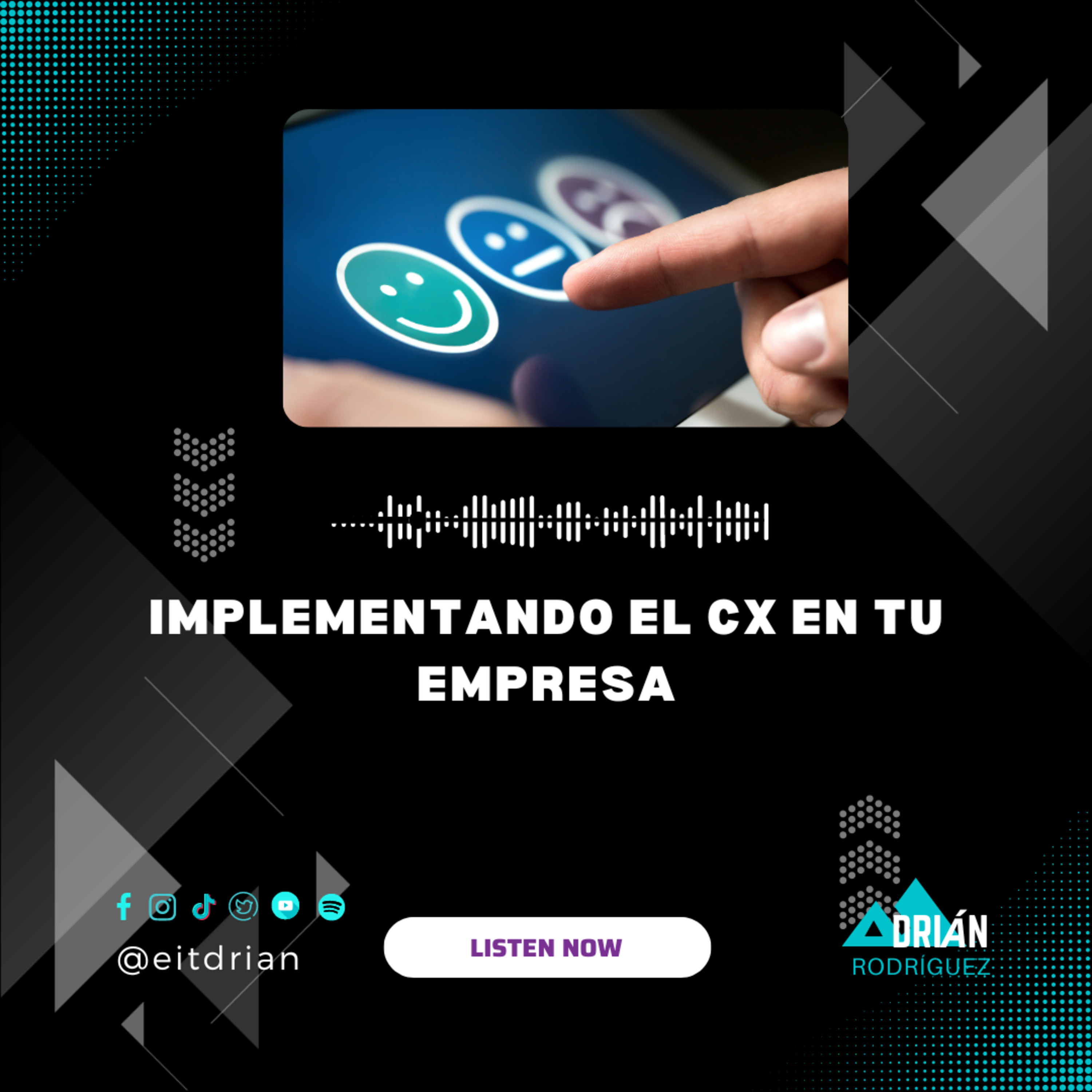 Portada de Senderismo, Liderazgo y Marketing