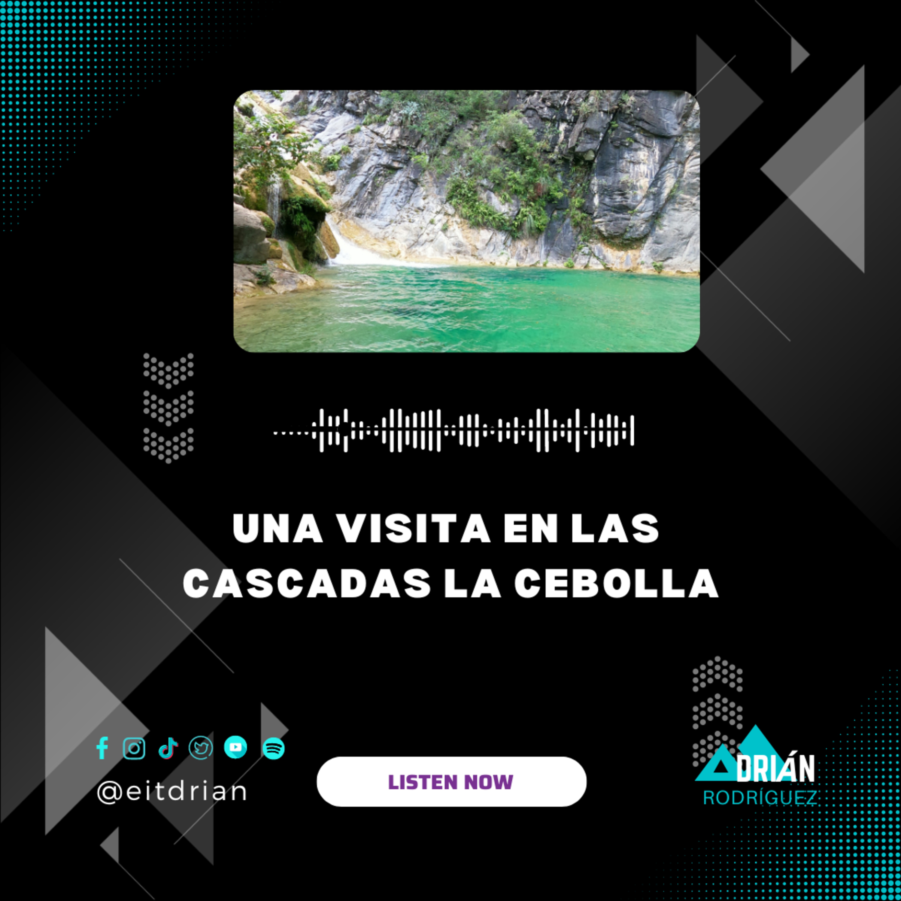 Portada de Senderismo, Liderazgo y Marketing