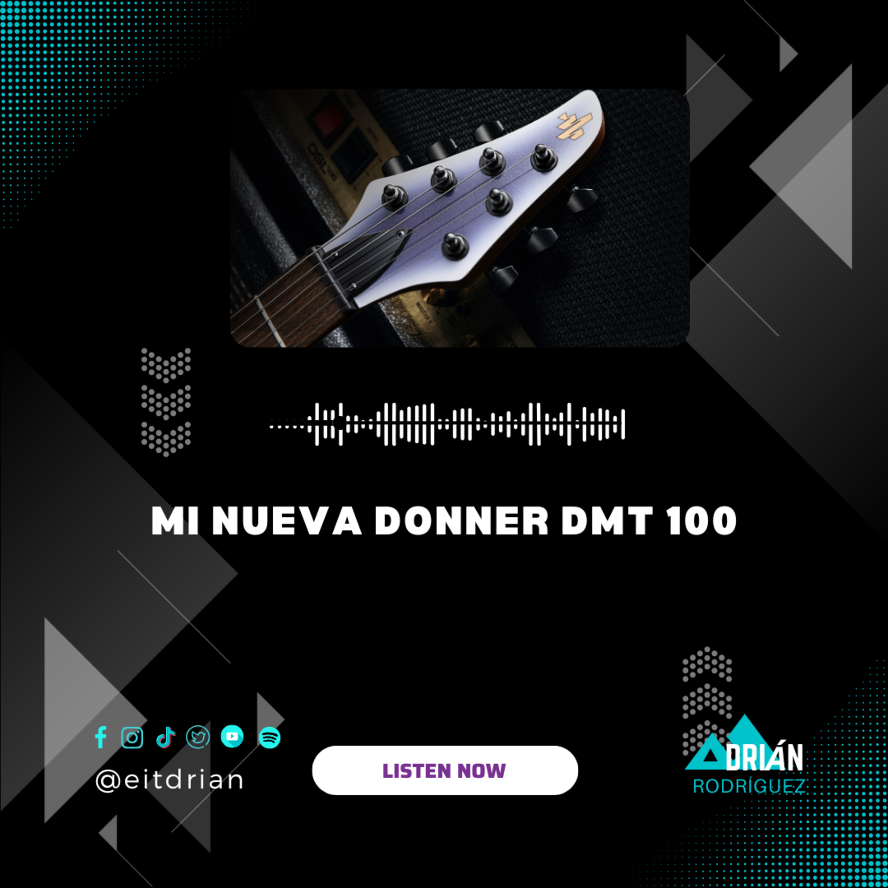 Portada de Senderismo, Liderazgo y Marketing
