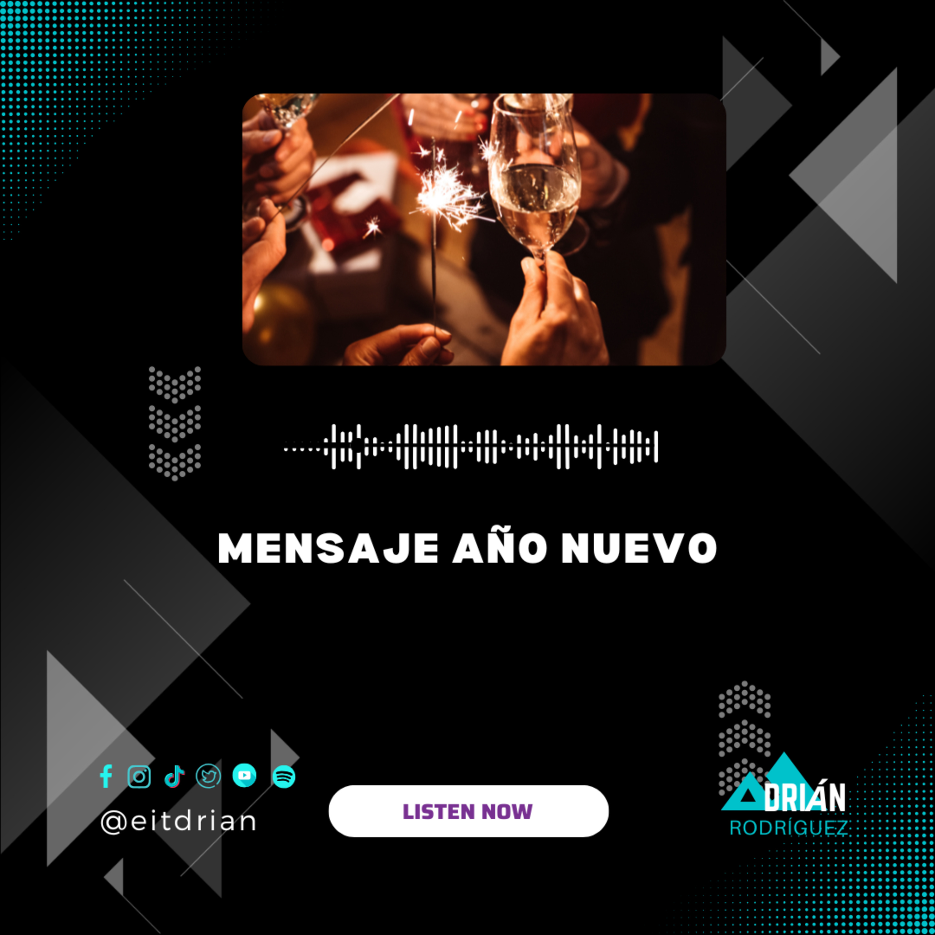 Portada de Senderismo, Liderazgo y Marketing