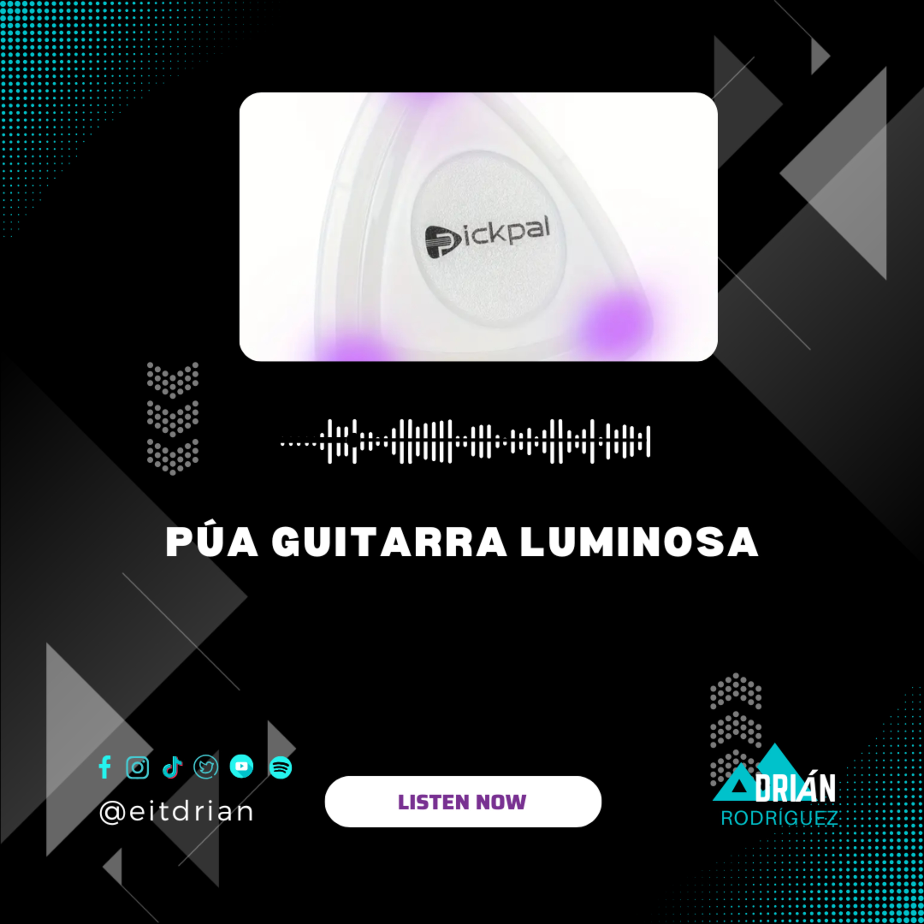 Portada de Senderismo, Liderazgo y Marketing