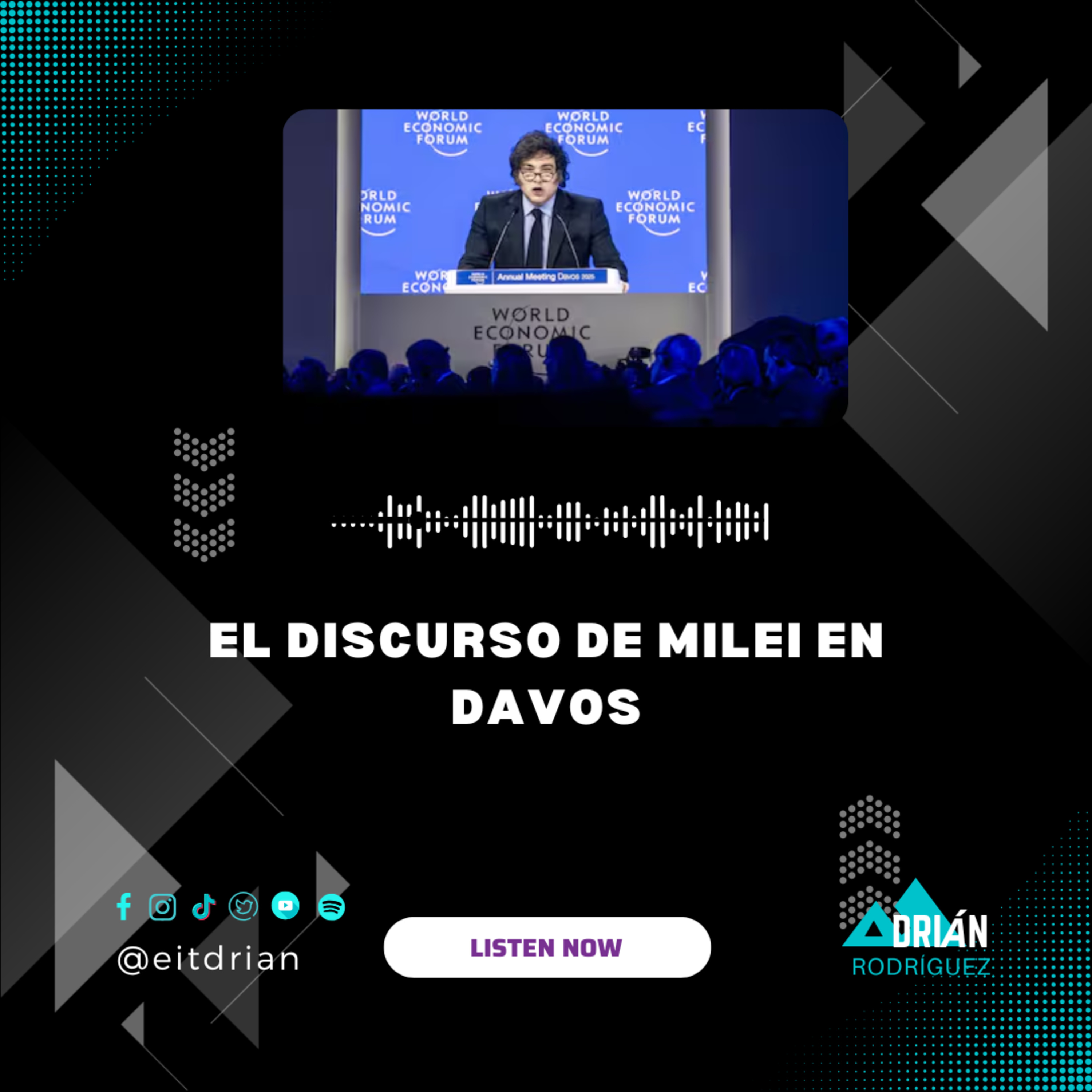 Portada de Senderismo, Liderazgo y Marketing