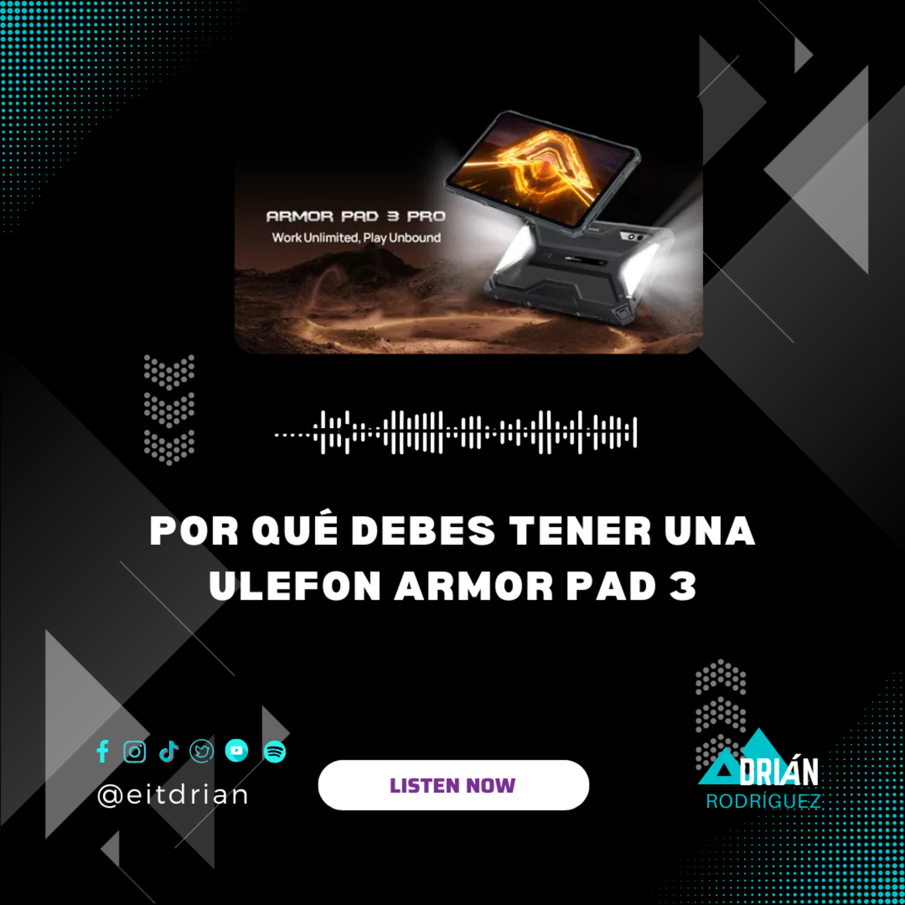 Portada de Senderismo, Liderazgo y Marketing