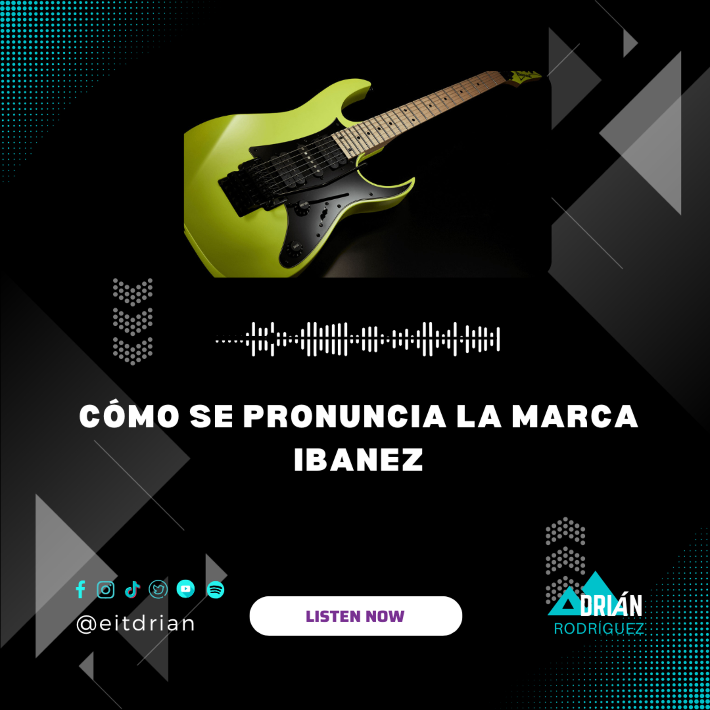 Portada de Senderismo, Liderazgo y Marketing