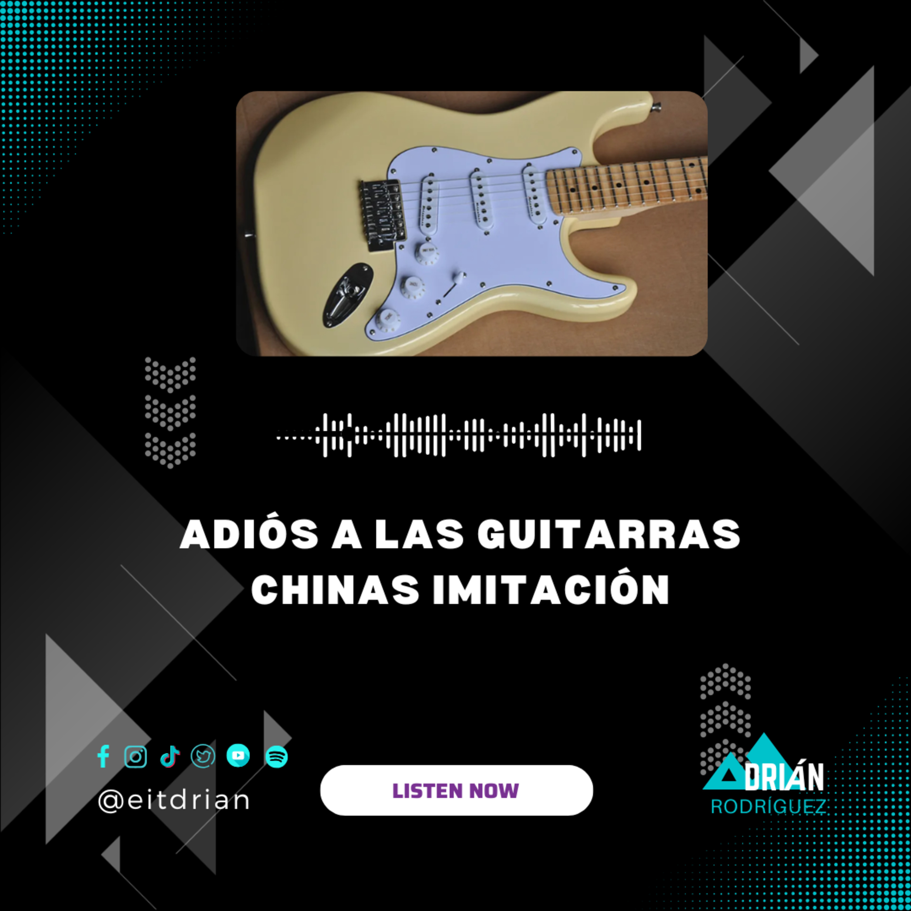 Portada de Senderismo, Liderazgo y Marketing