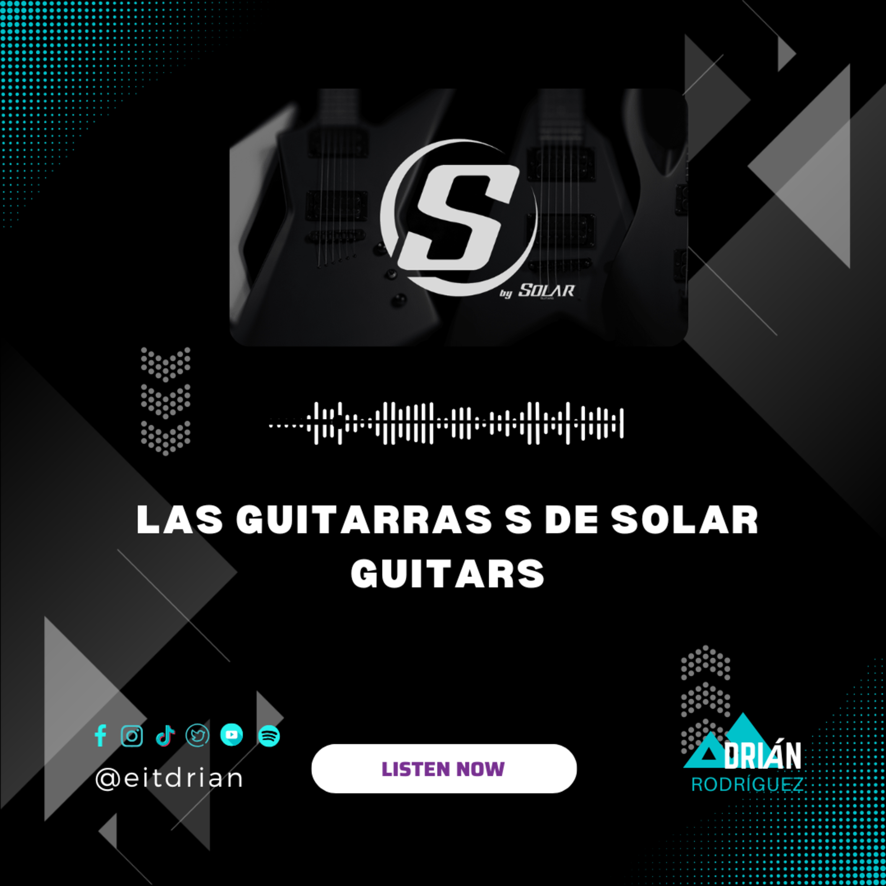 Portada de Senderismo, Liderazgo y Marketing