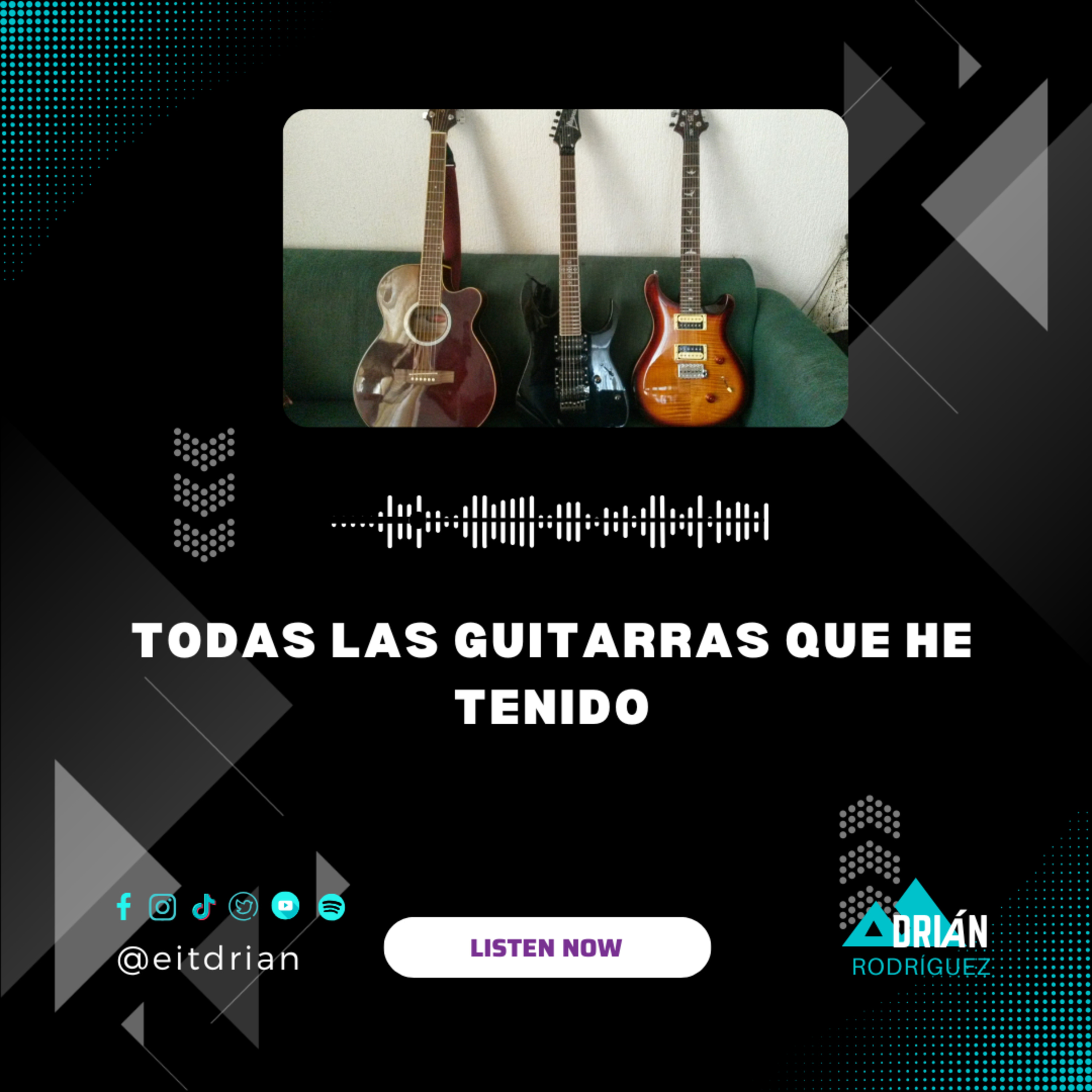Portada de Senderismo, Liderazgo y Marketing