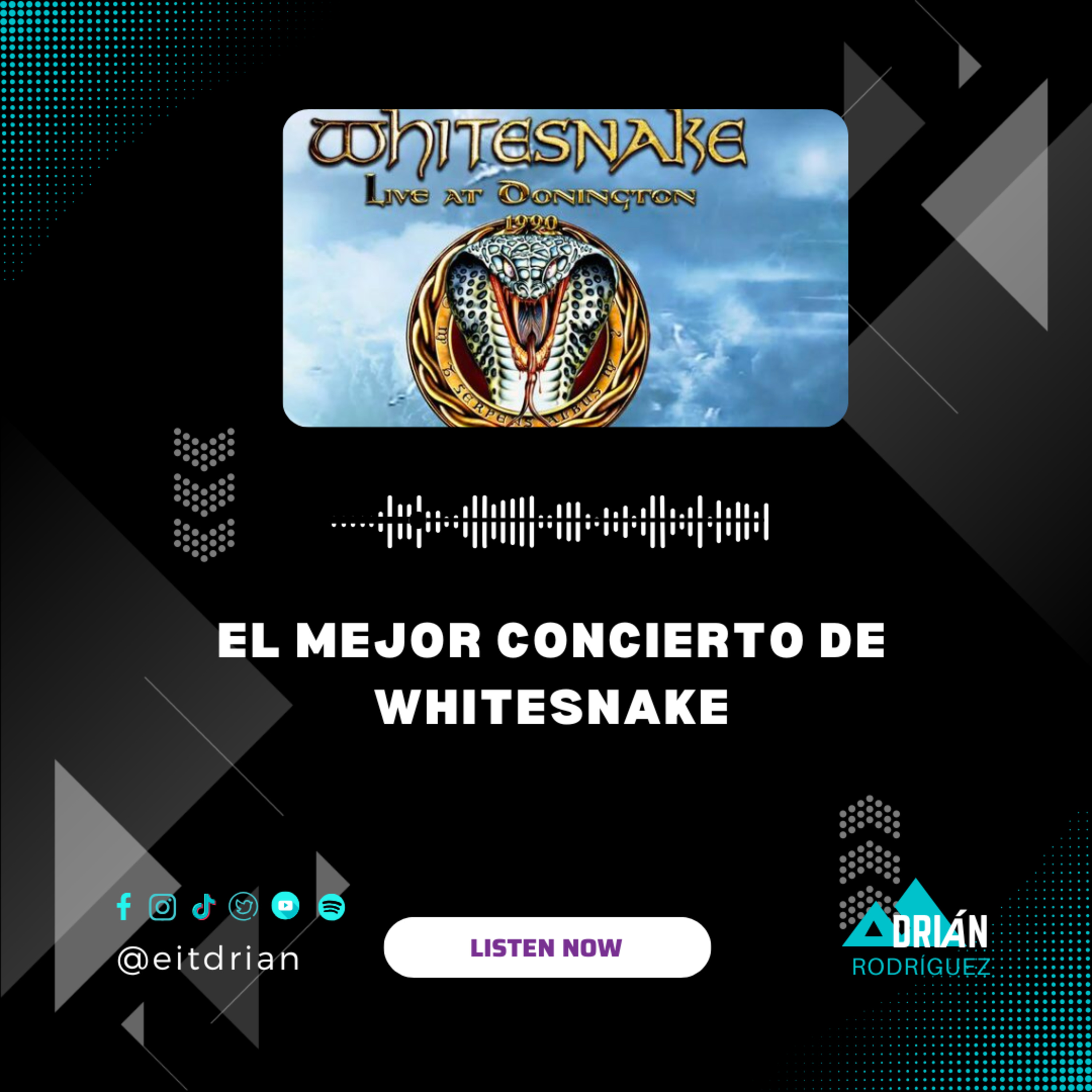 Portada de Senderismo, Liderazgo y Marketing