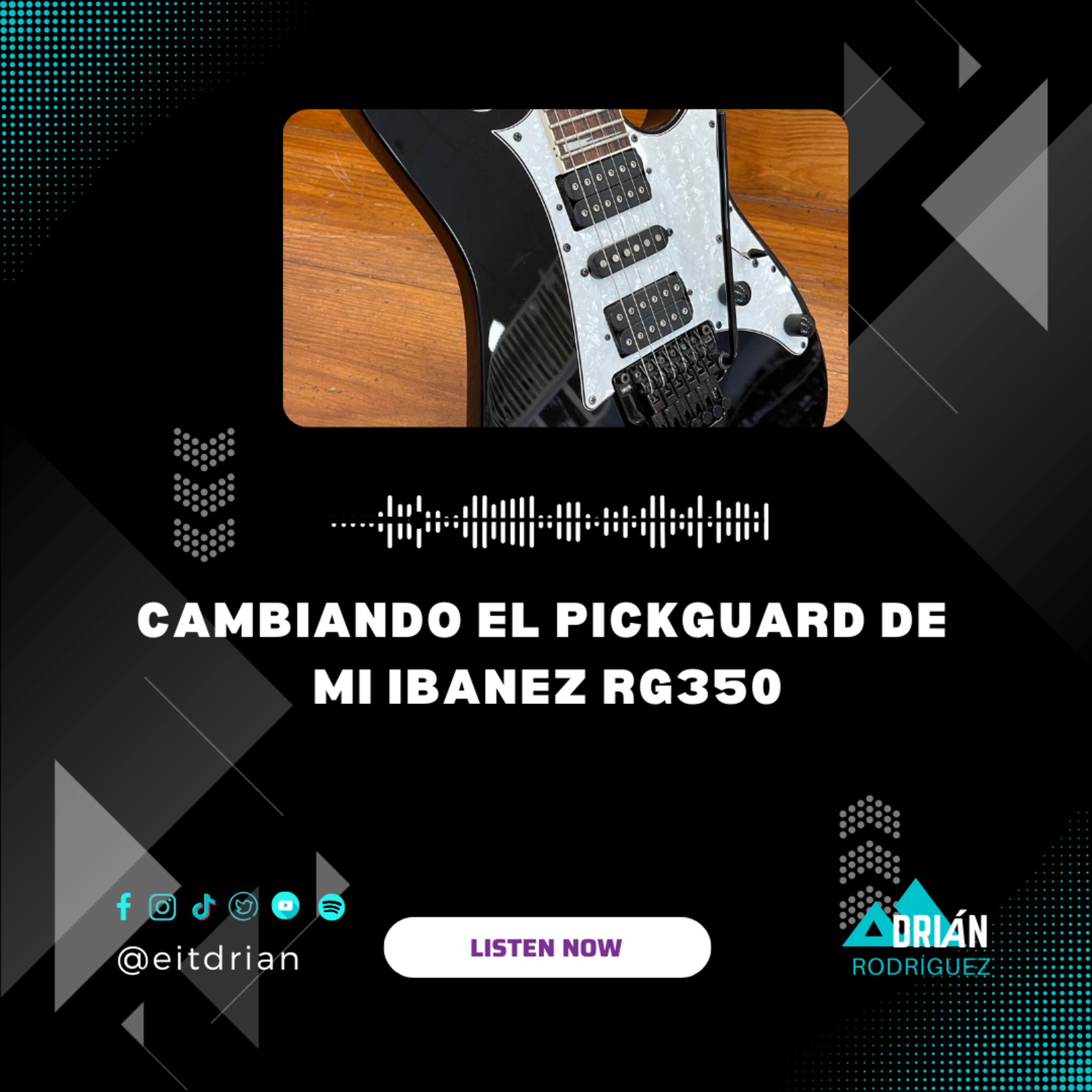 Portada de Senderismo, Liderazgo y Marketing