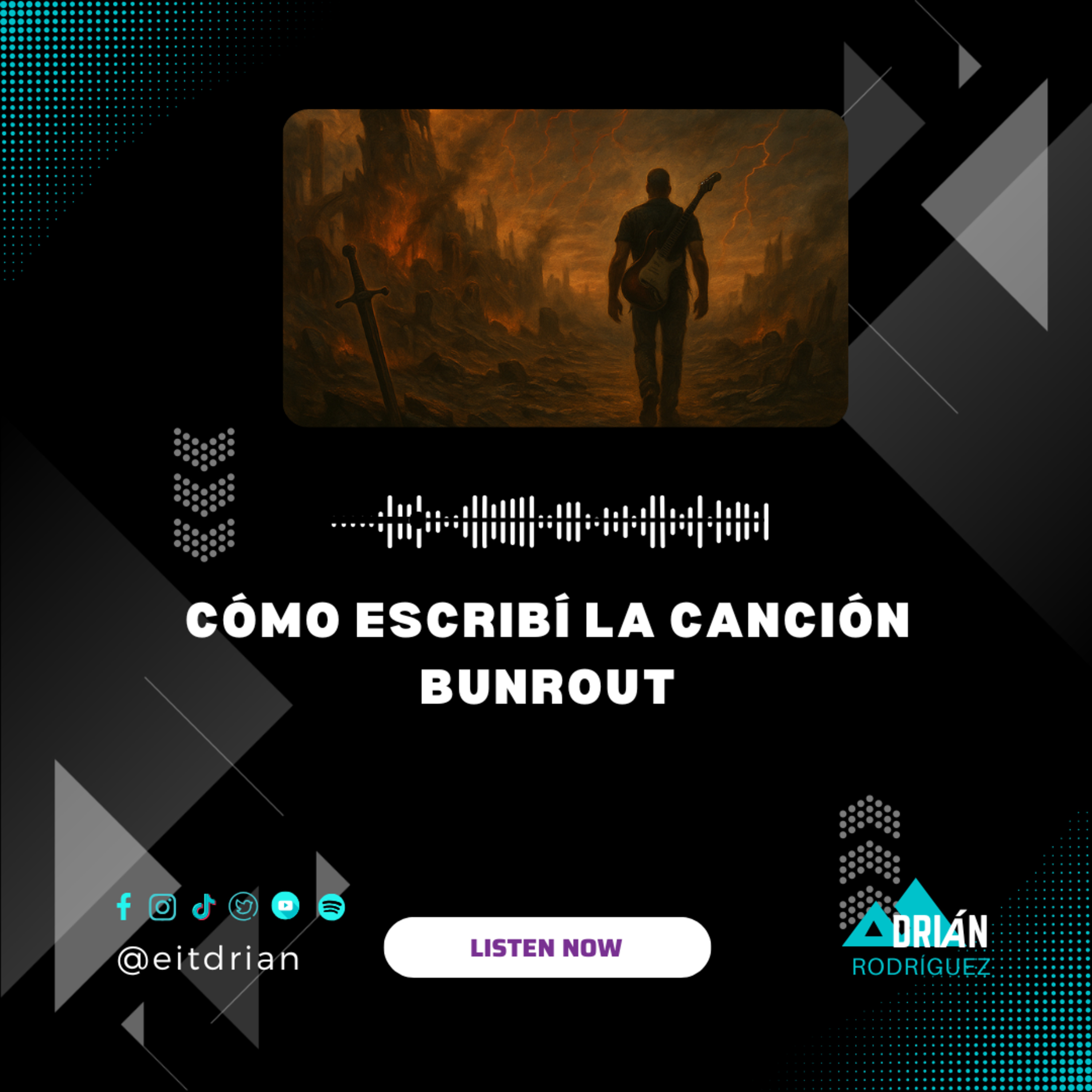 Portada de Senderismo, Liderazgo y Marketing