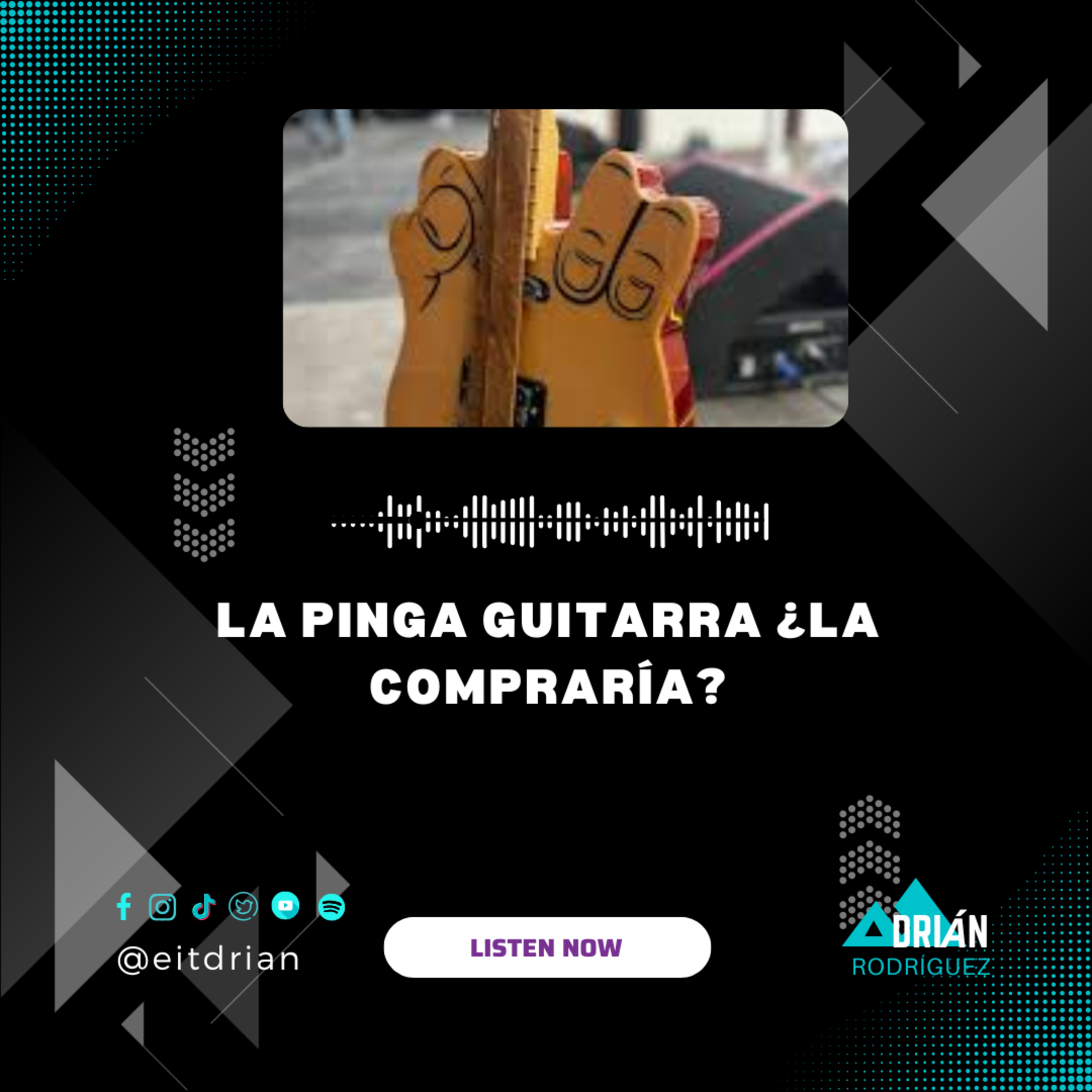 Portada de Senderismo, Liderazgo y Marketing