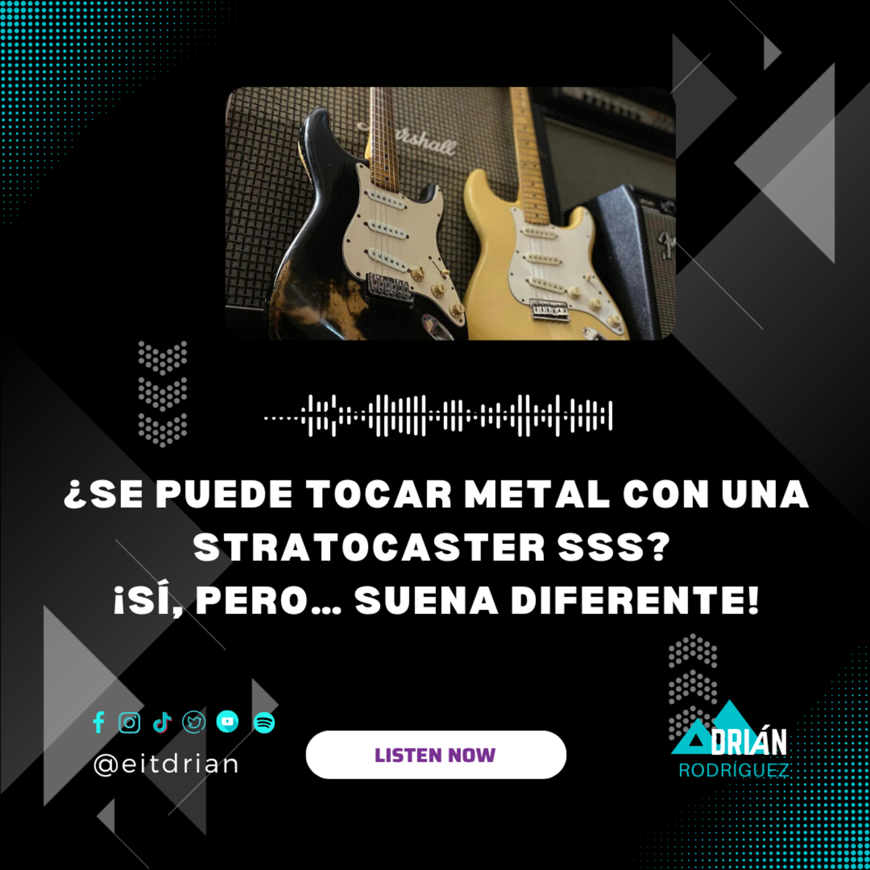 Portada de Senderismo, Liderazgo y Marketing