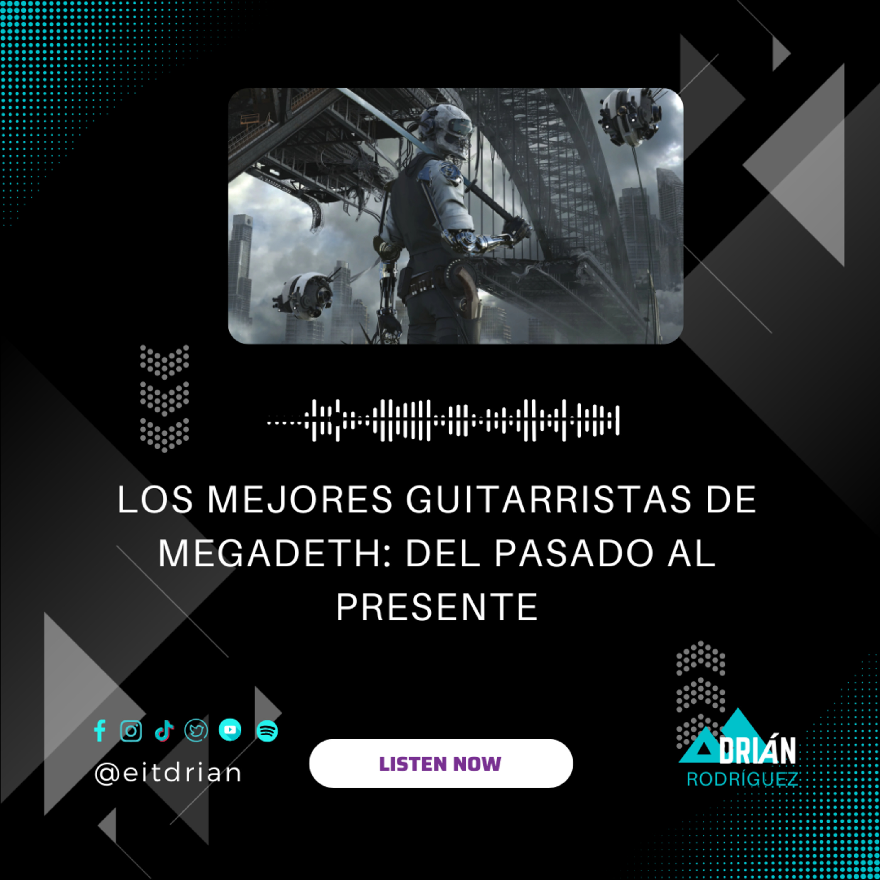 Portada de Senderismo, Liderazgo y Marketing
