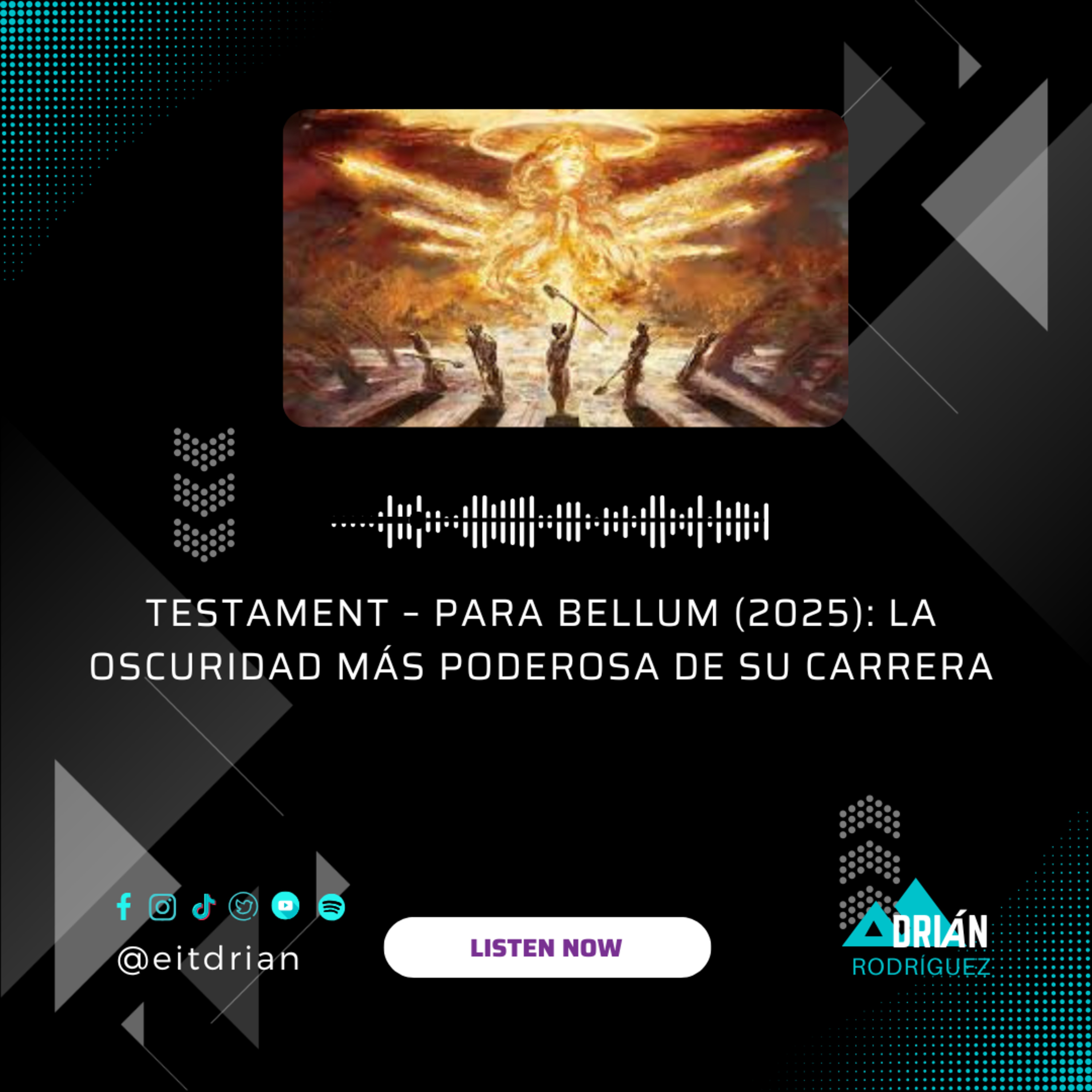 Portada de Senderismo, Liderazgo y Marketing