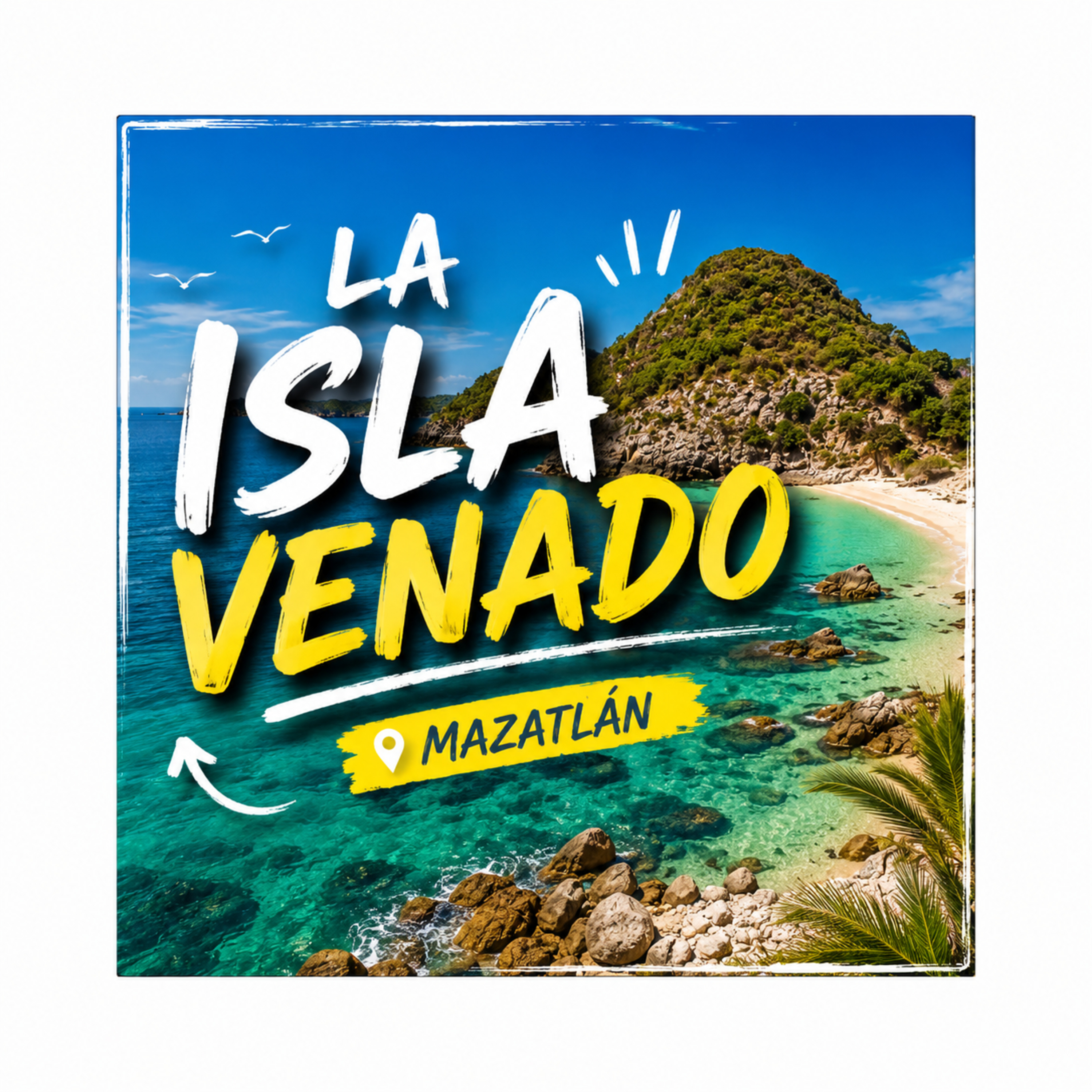 Portada de Senderismo, Liderazgo y Marketing