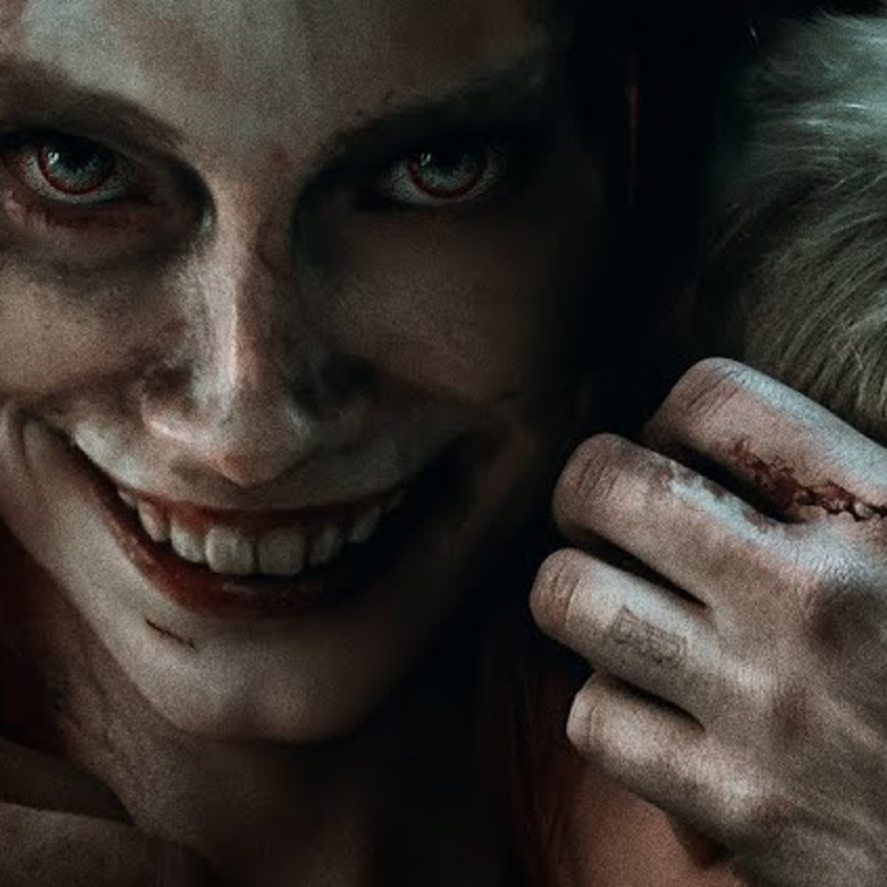 O vacilo da Netflix, o macabro Evil Dead Rise, o hilário Jury Duty, o imponente 1923 e o perturbador Inside