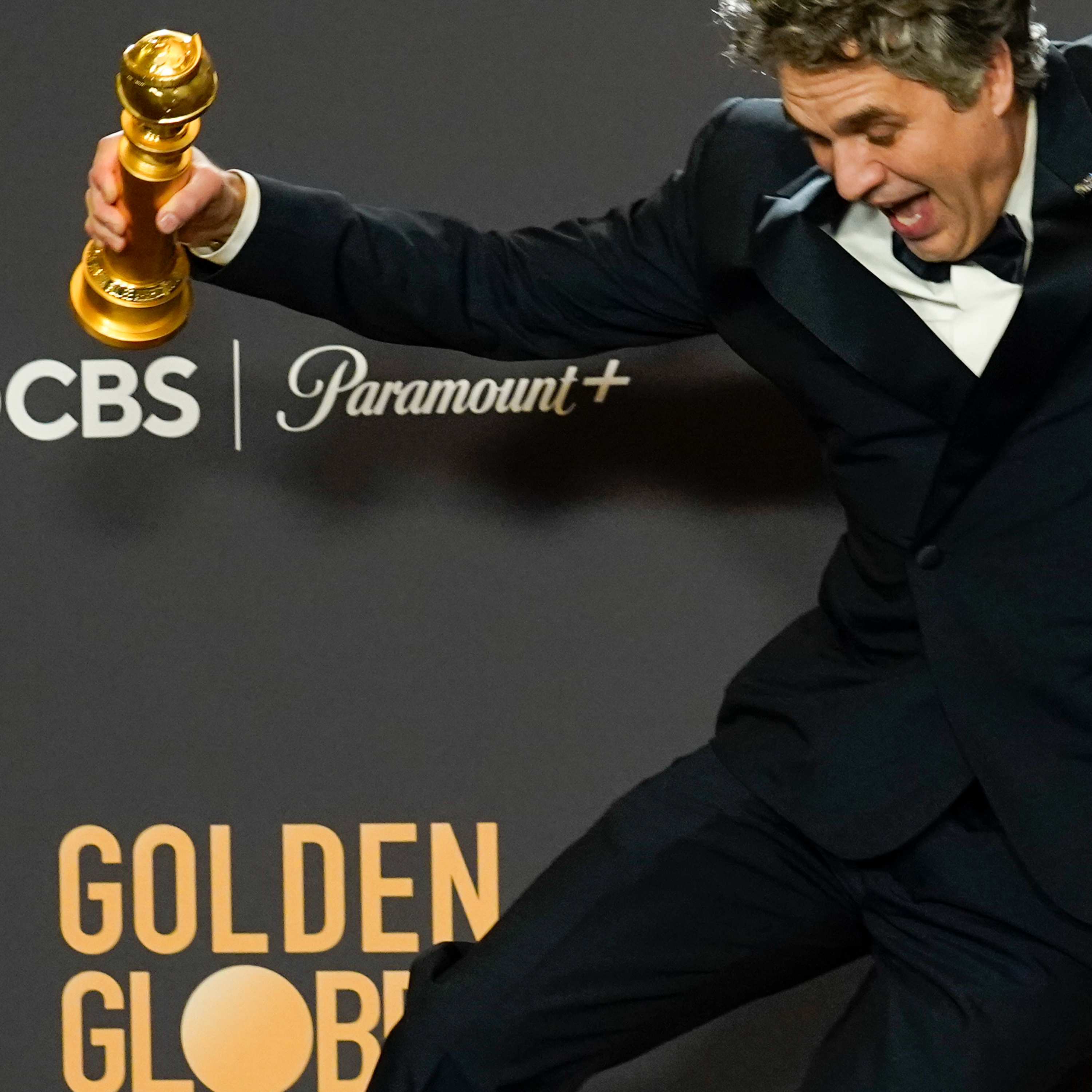 GLOBO DE OURO 2024 - Os Bastidores, os Vencedores, os Injustiçados e as Zebras