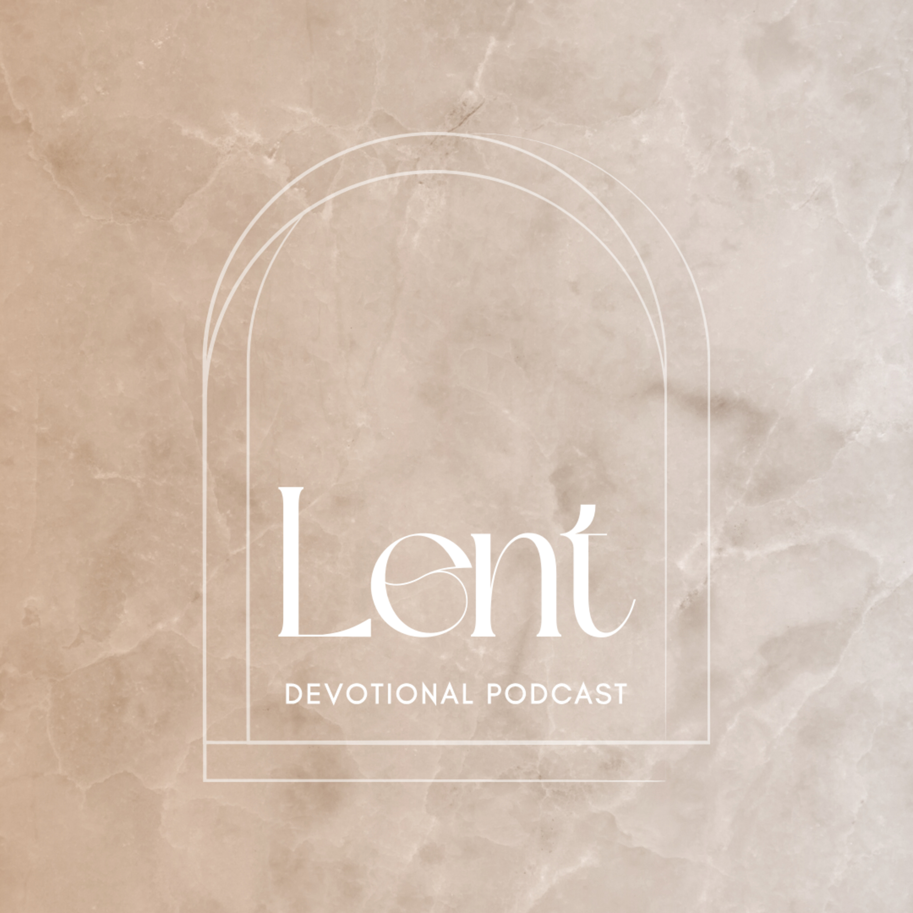 Pennington AG Audio Podcast