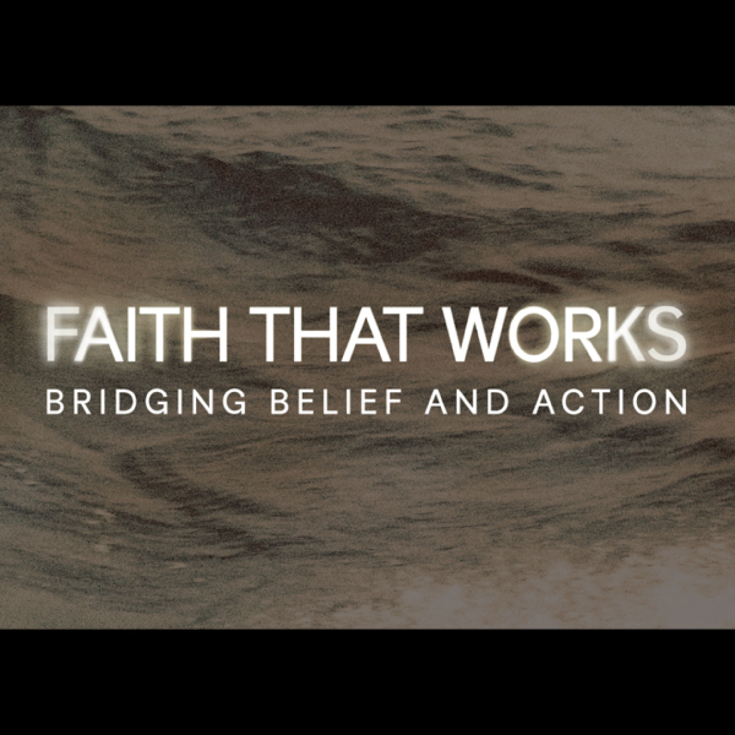 Friends Church Yorba Linda