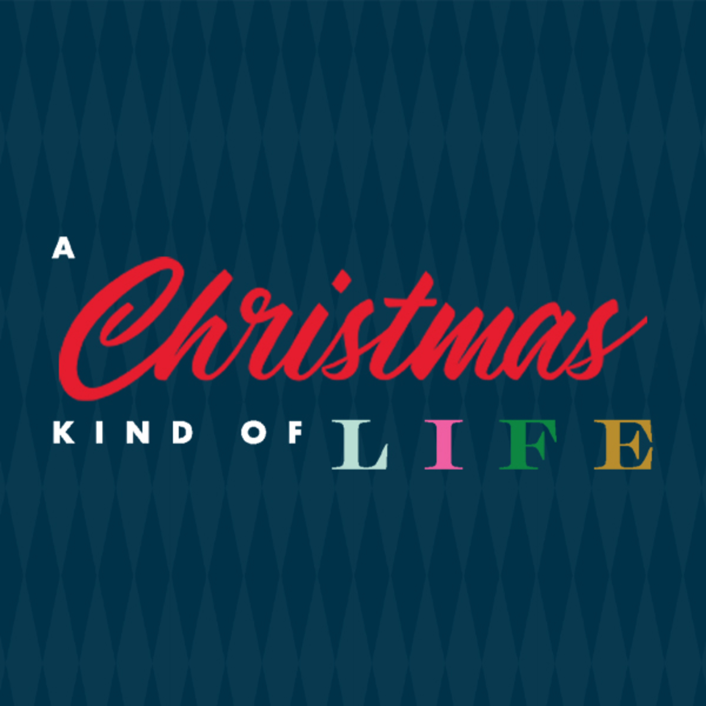 Friends Church Yorba Linda