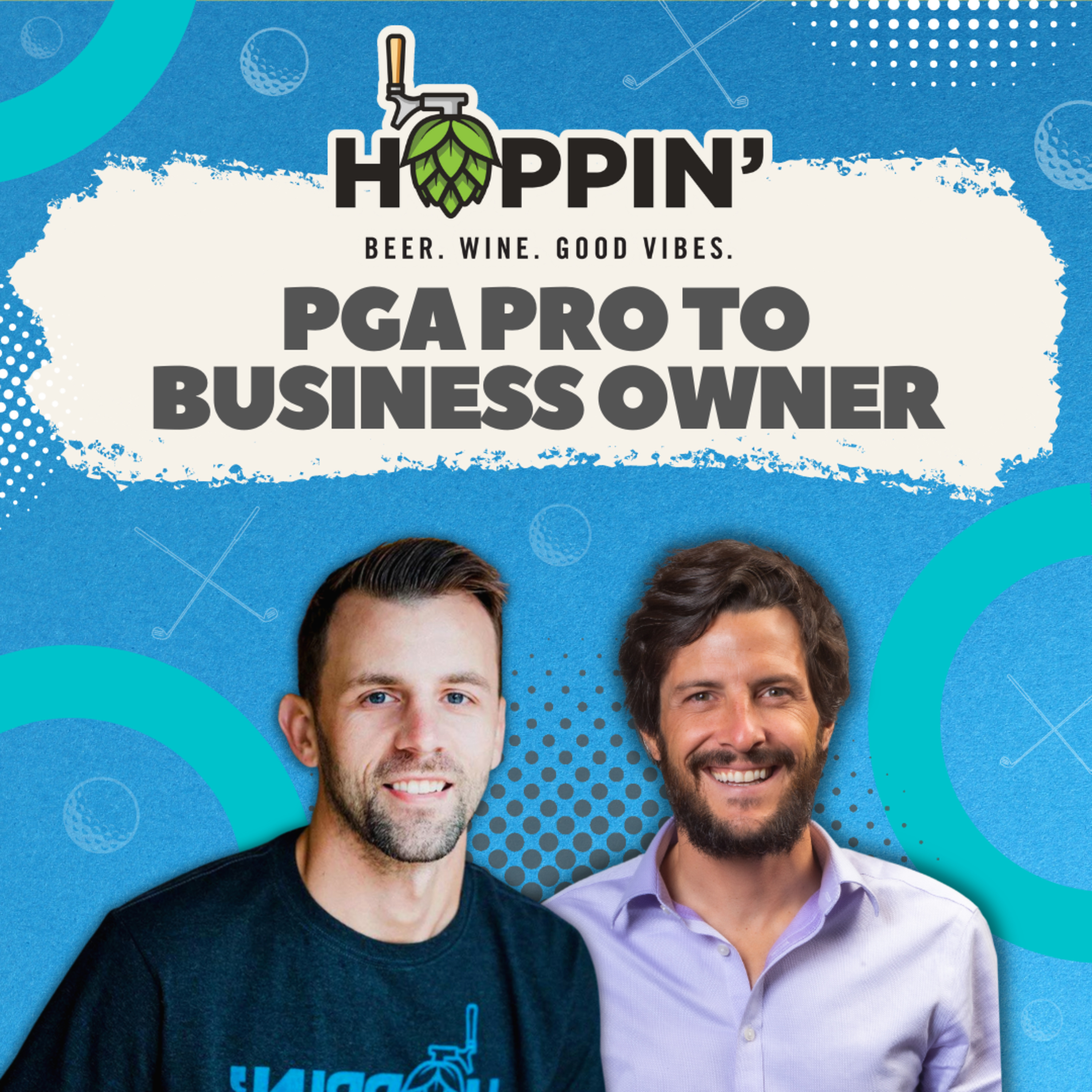 Franchise Findings by Vetted Biz