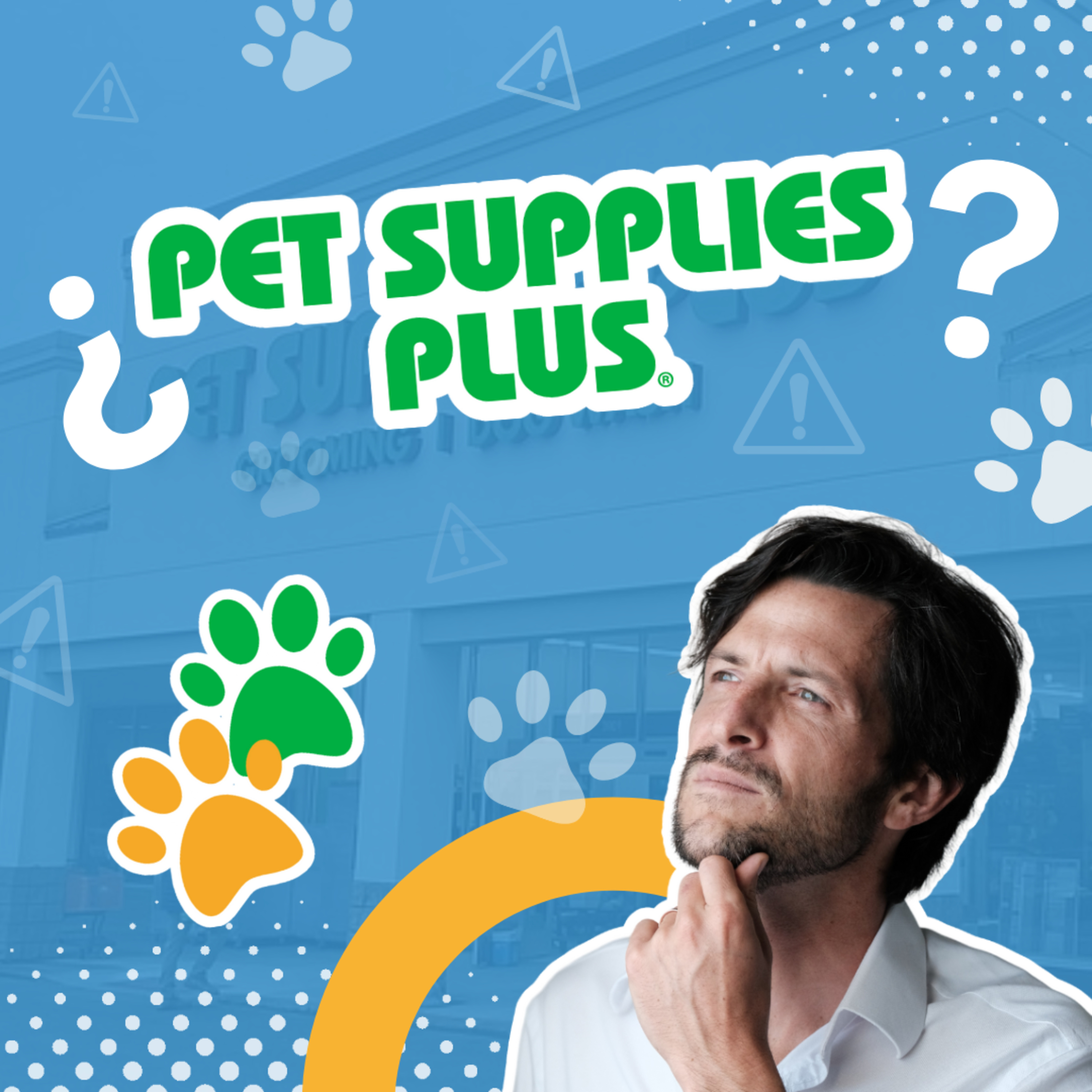 cover of episode PET SUPPLIES PLUS Franchise Costs & Fees REVEALED! Are They Worth It? 📈🐾