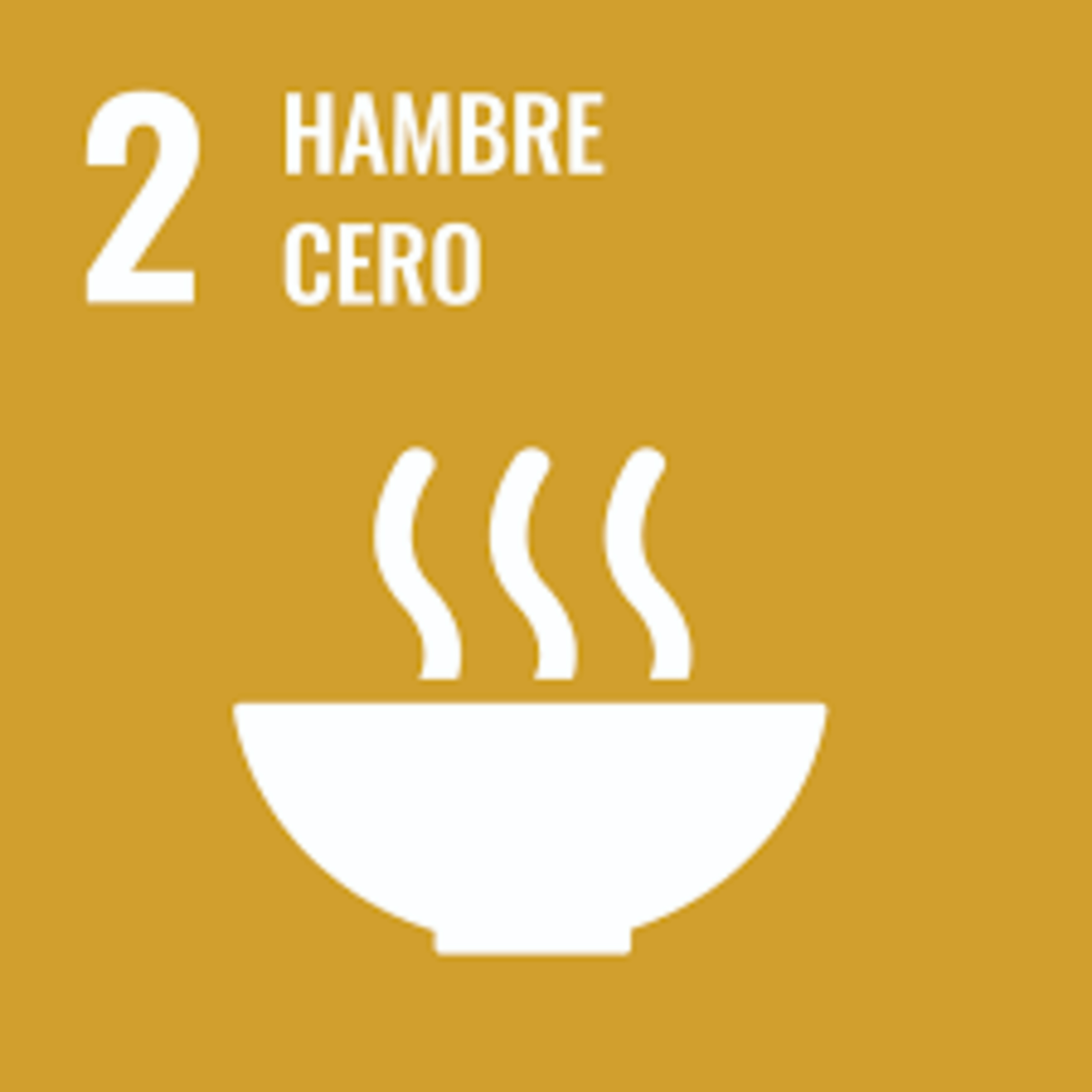Portada de Arriba Chamaco