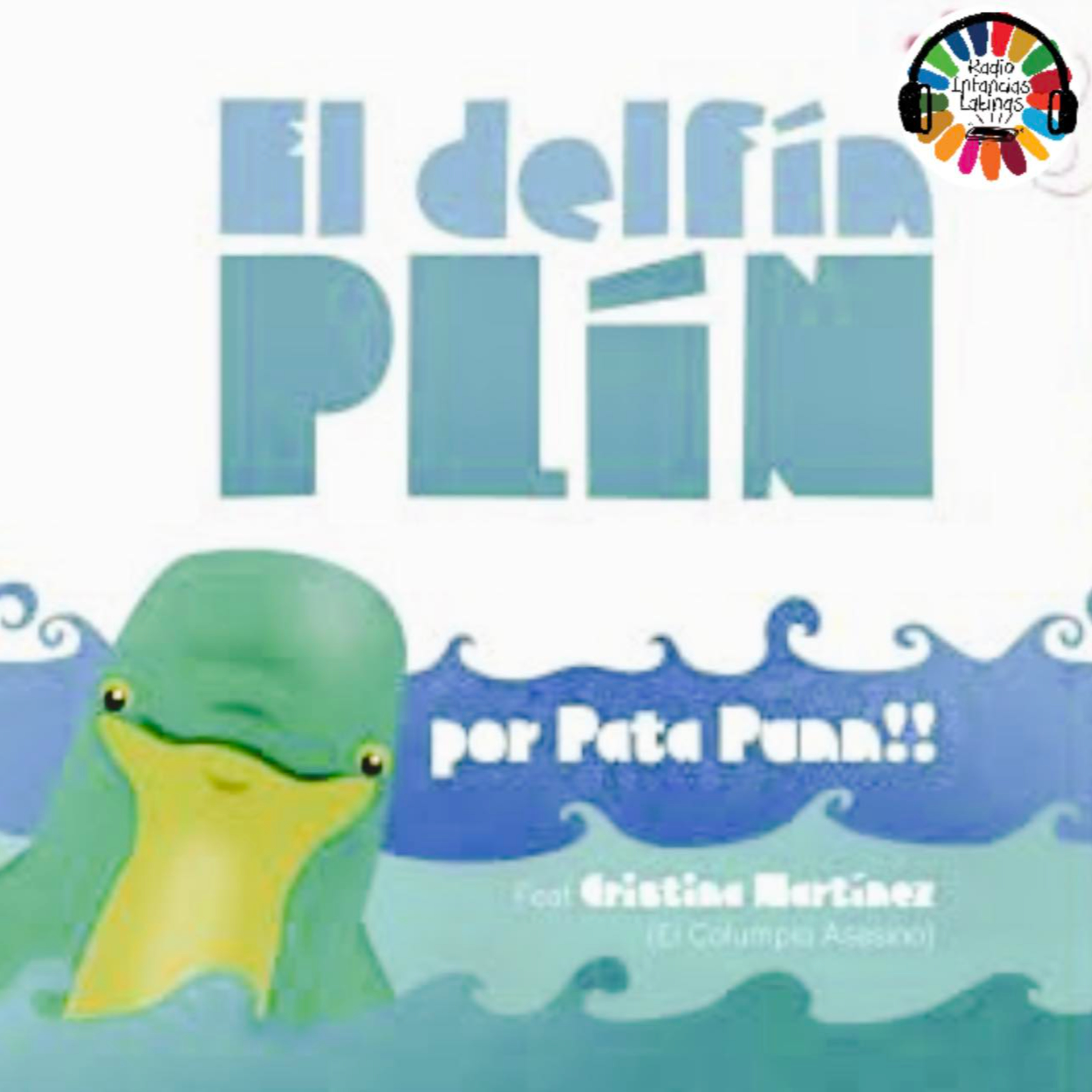 Portada de Arriba Chamaco