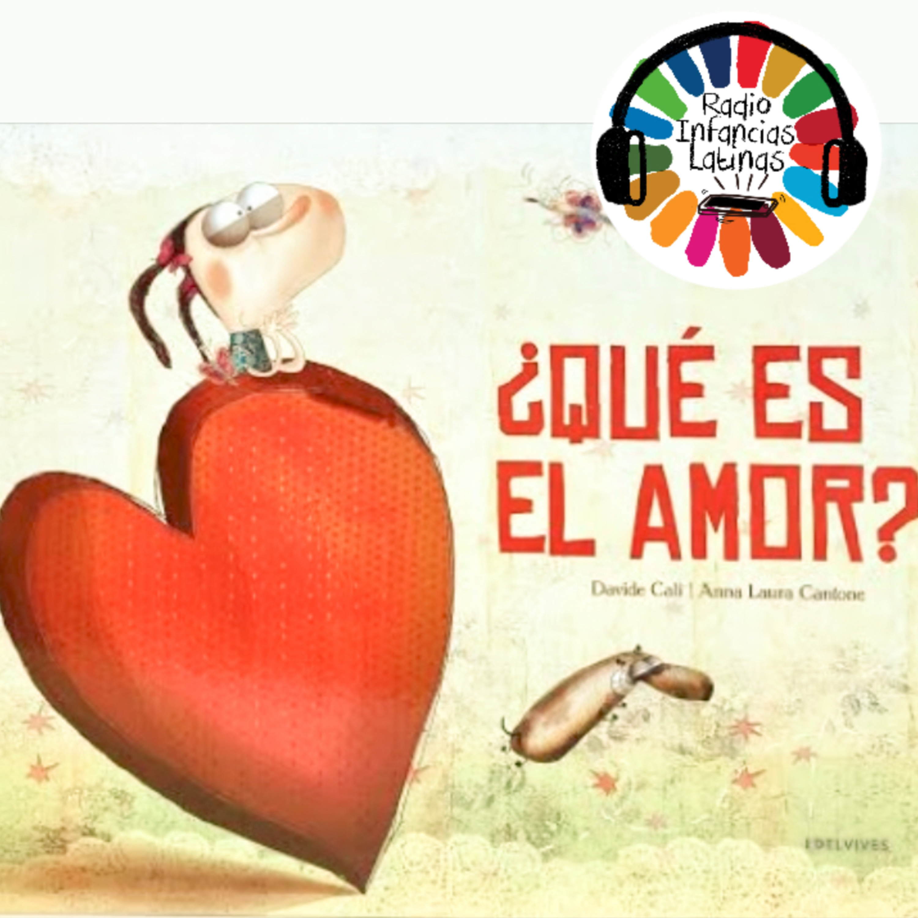 Portada de Arriba Chamaco
