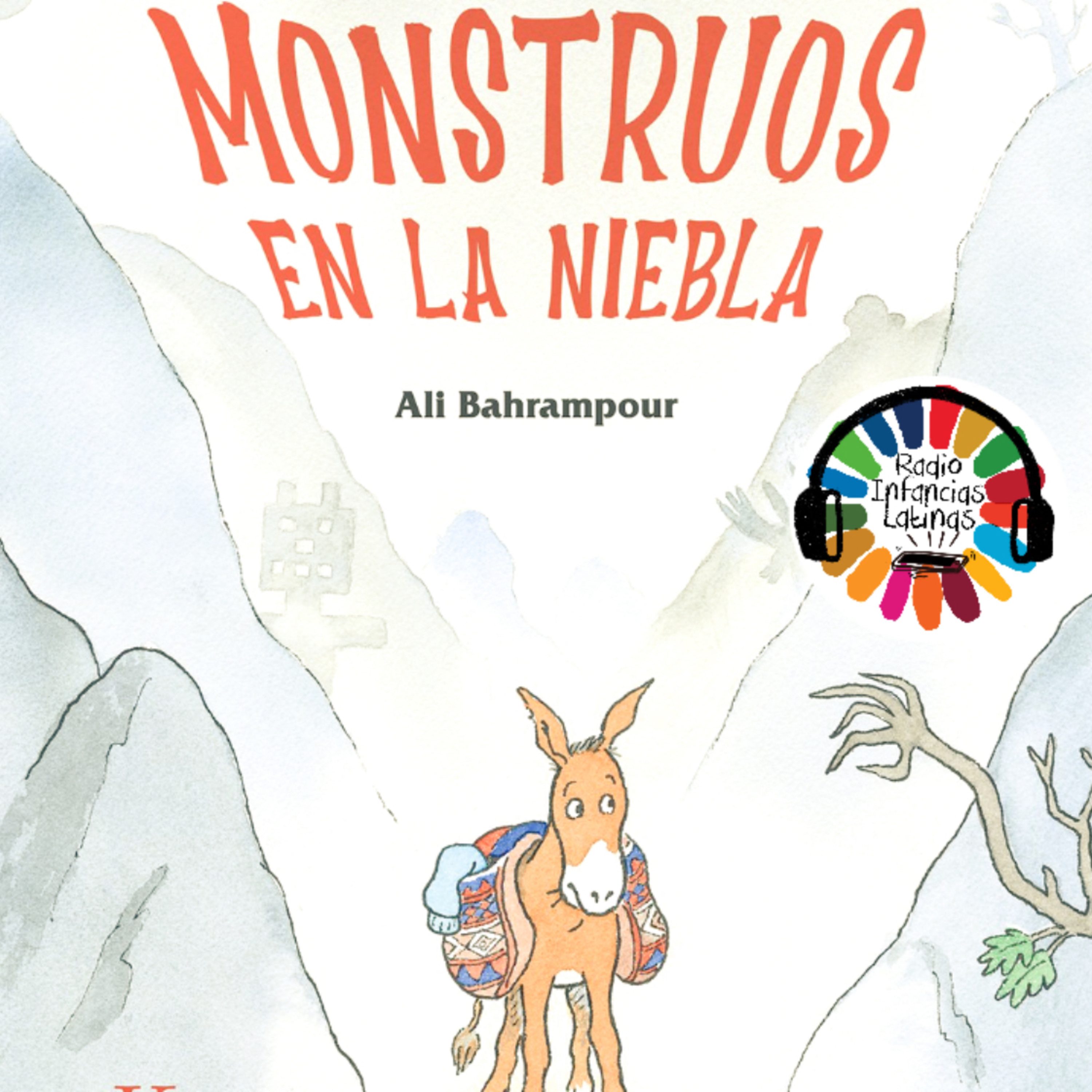 Portada de Arriba Chamaco