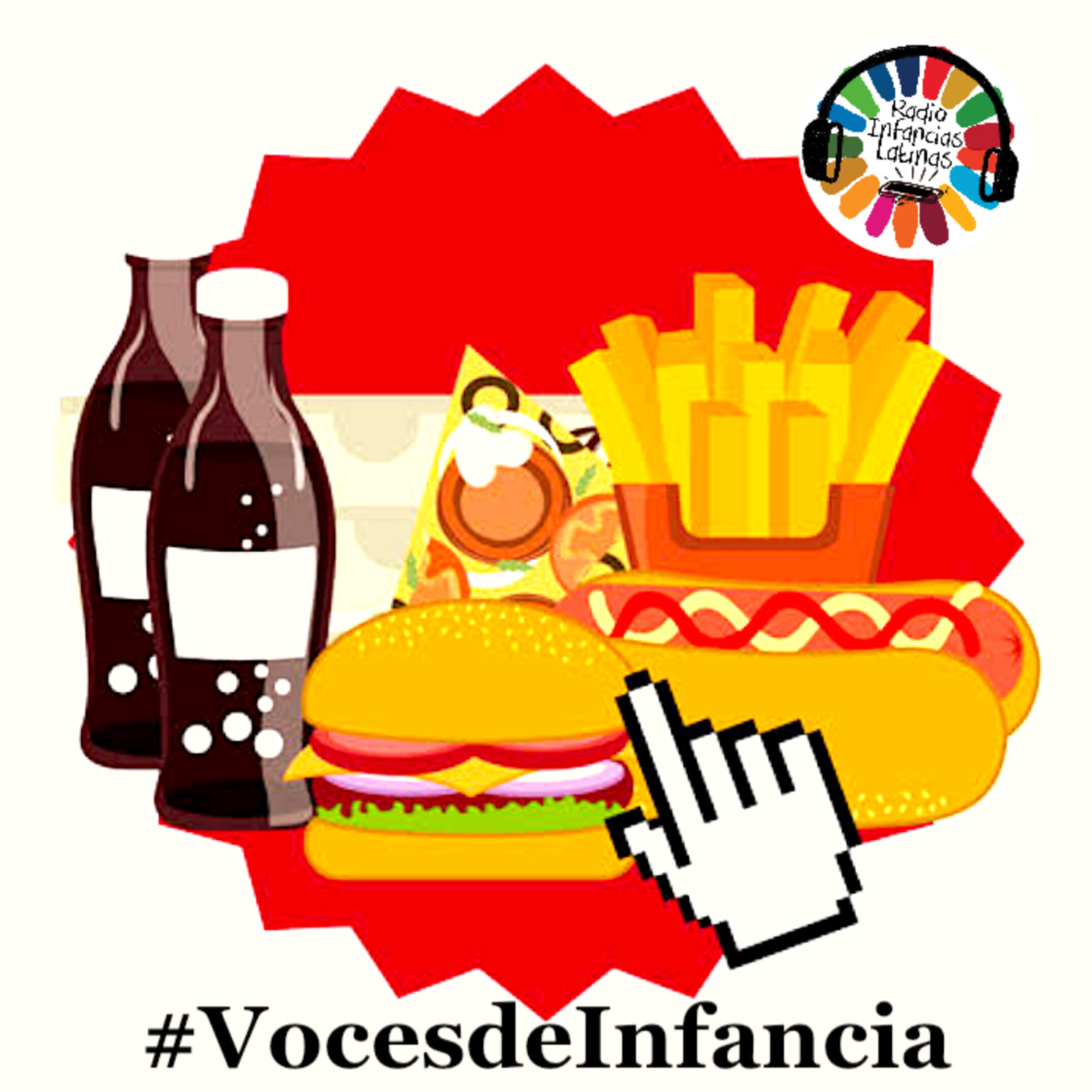 Portada de Arriba Chamaco