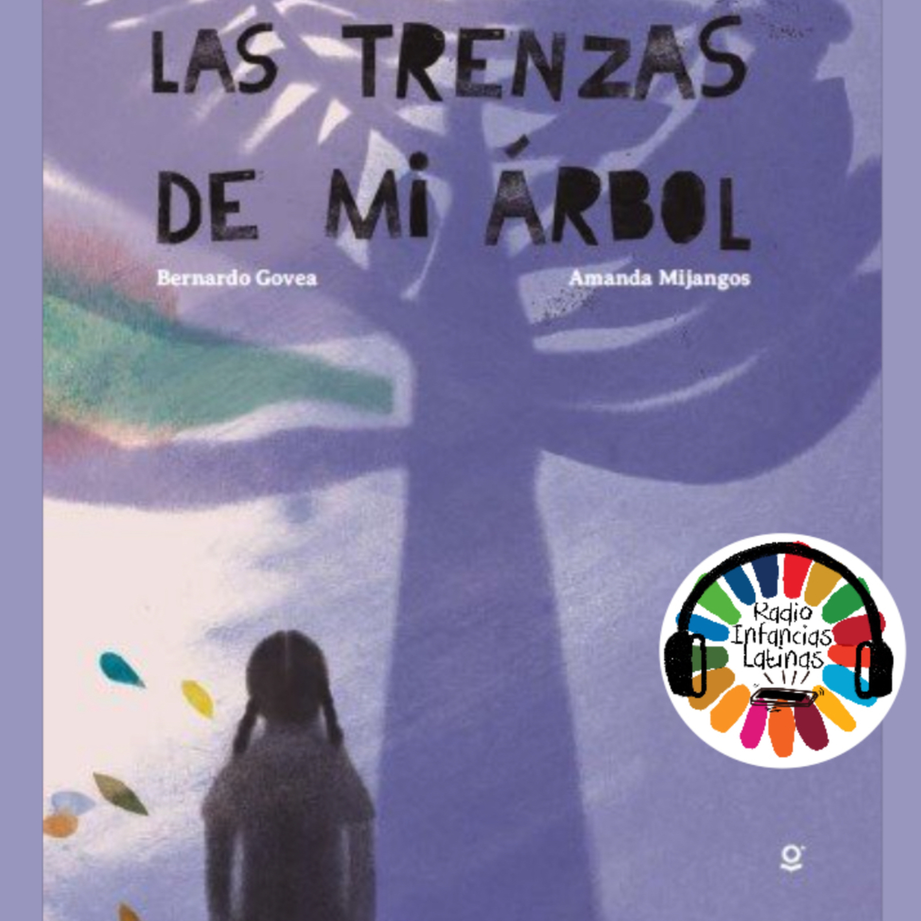 Portada de Arriba Chamaco
