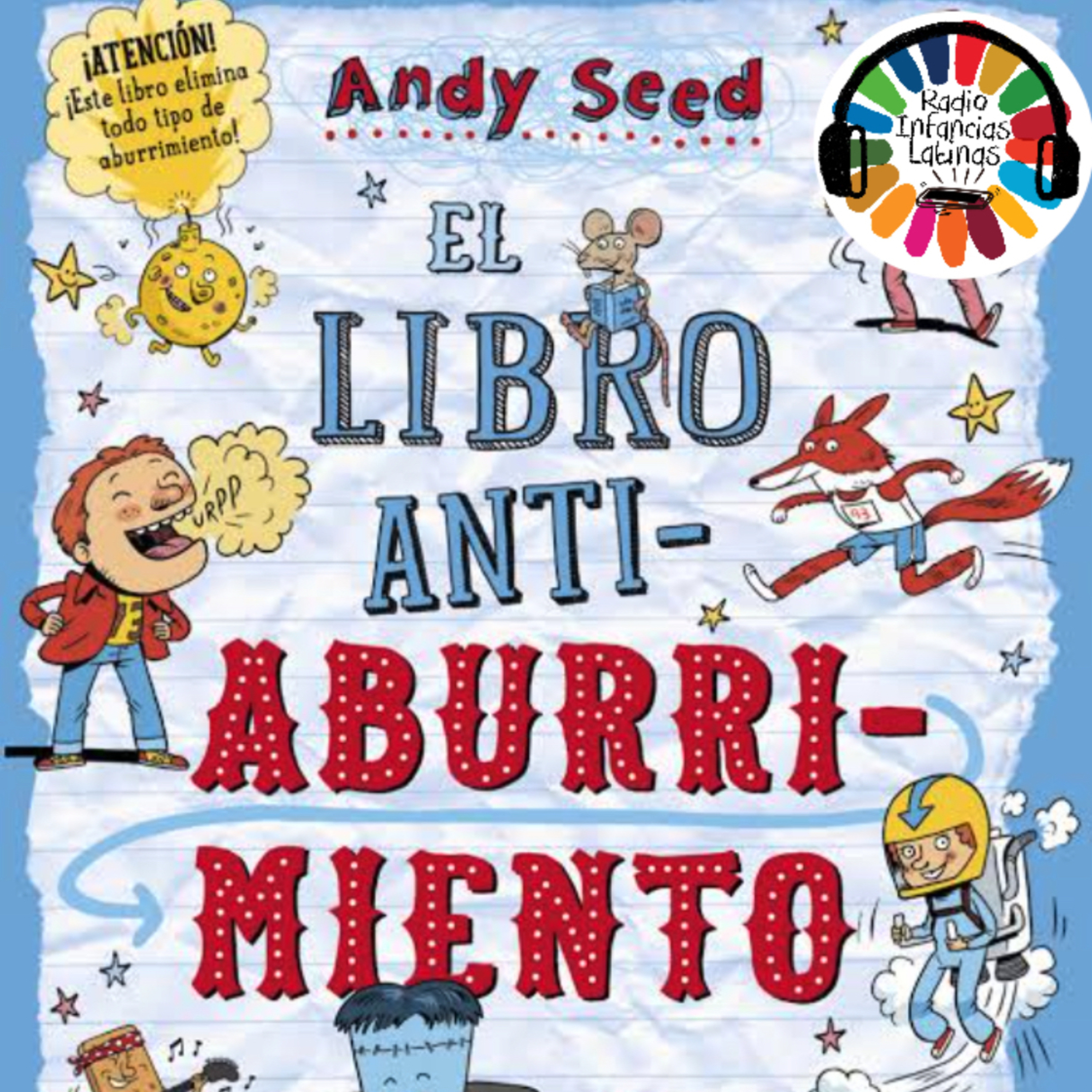 Portada de Arriba Chamaco