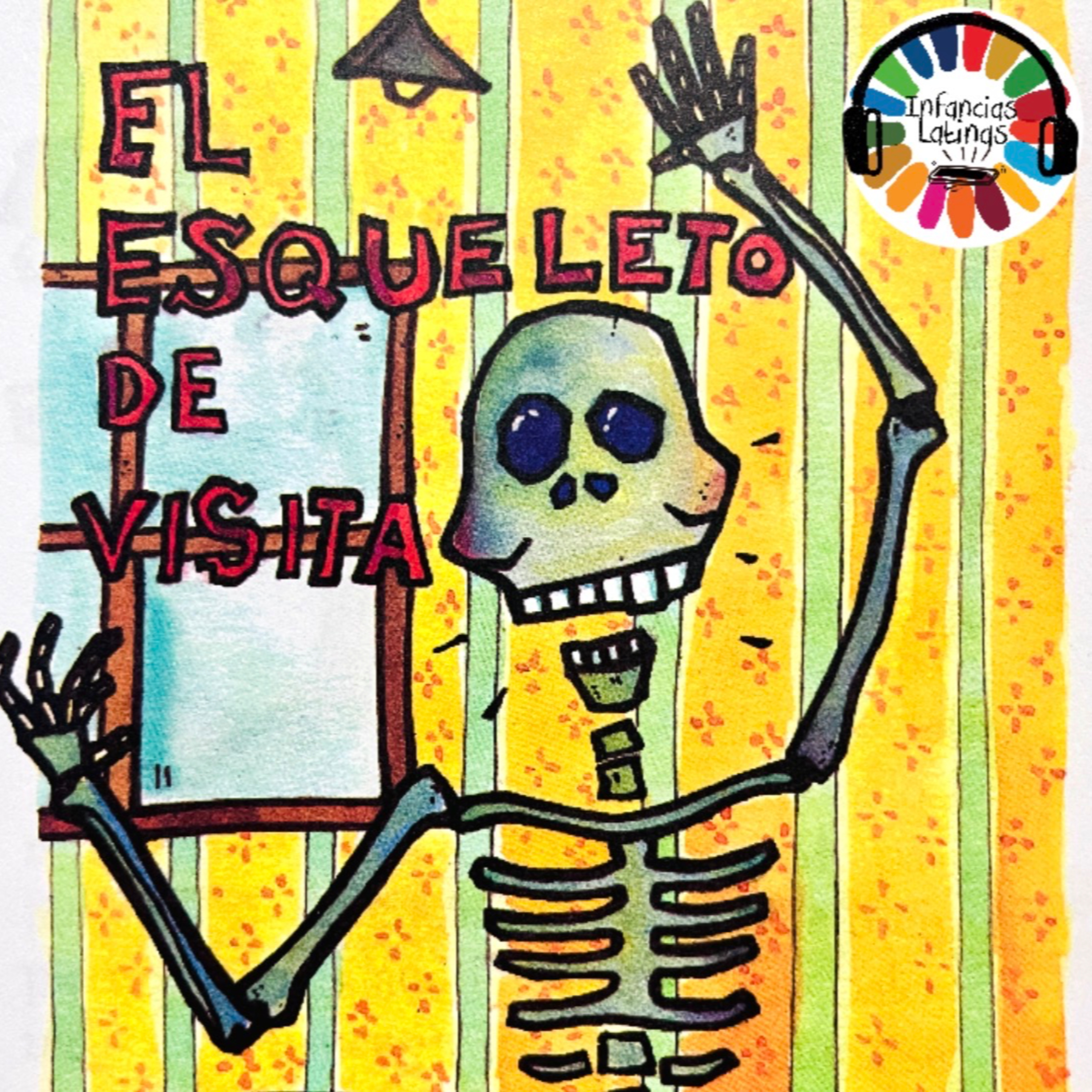 Diversidad e Inclusión: Todos somos diferentes RIL166