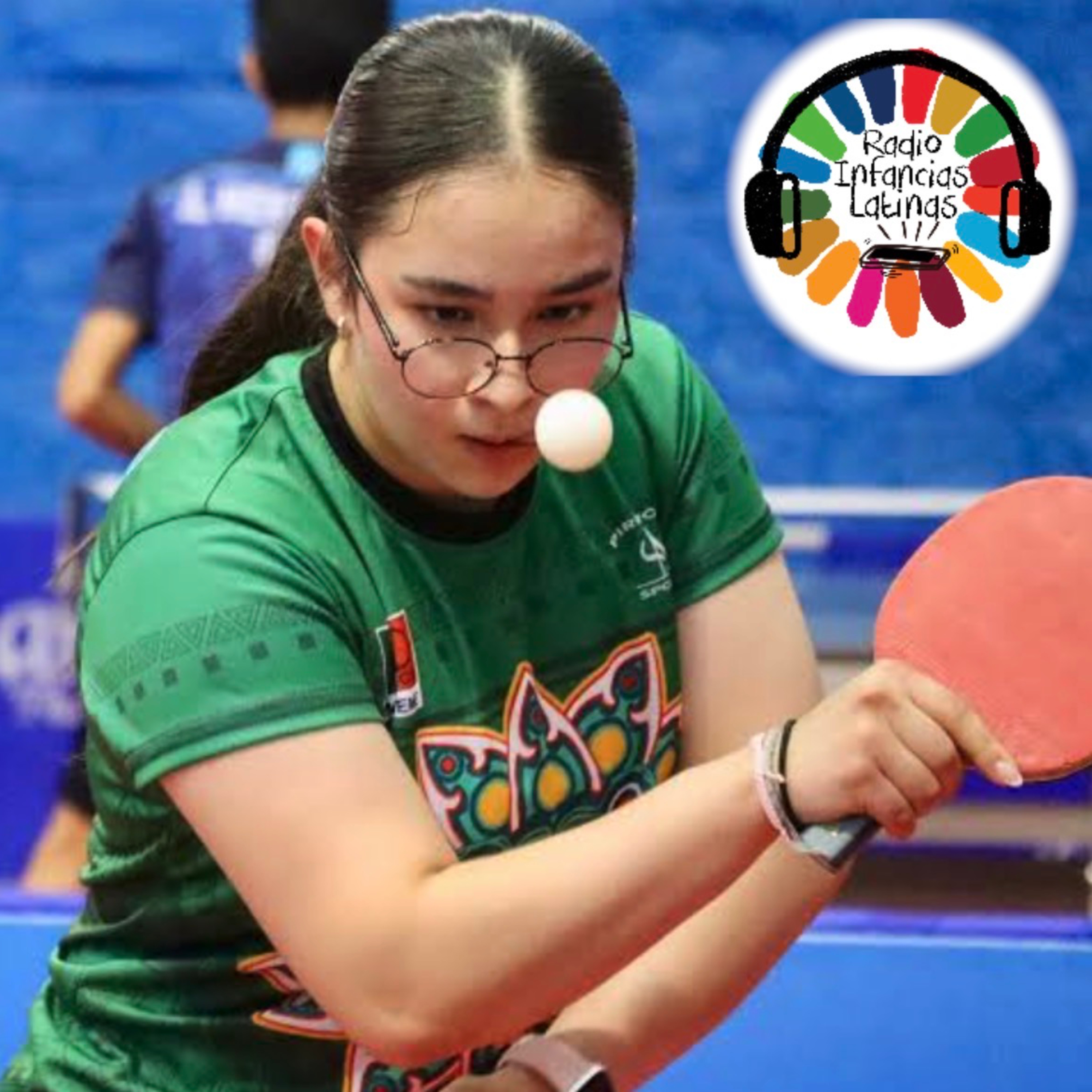 Voces de la Olimpiada Nacional Puebla 2026 Ep98.mp3