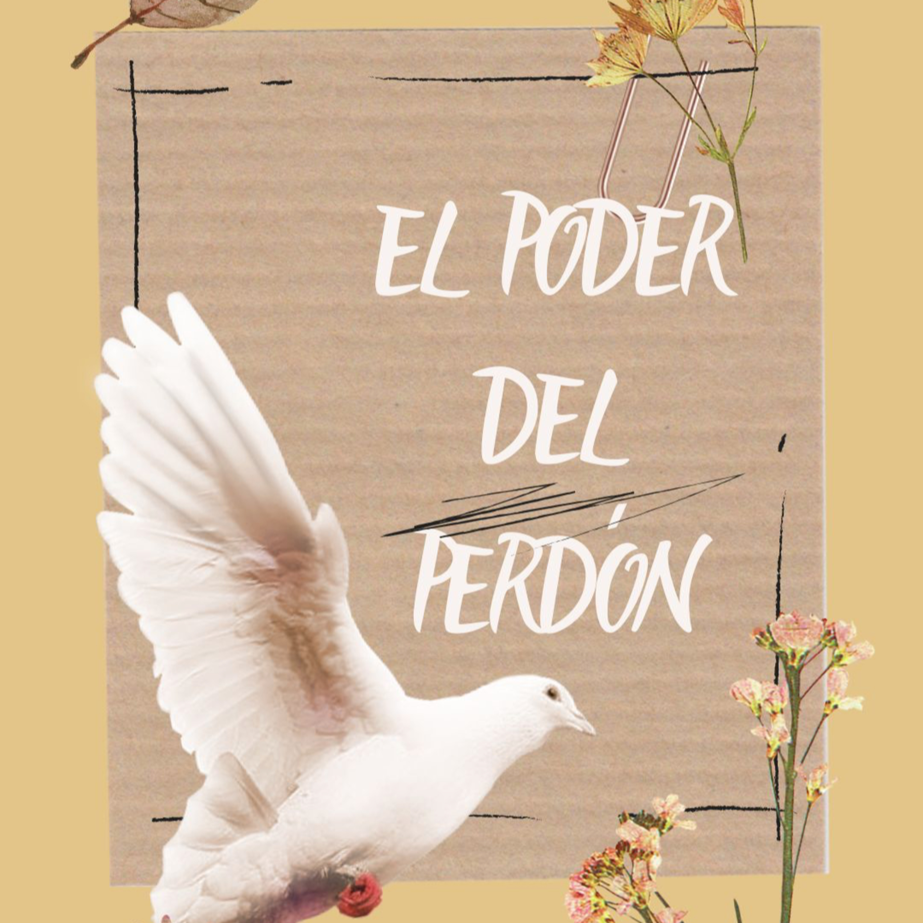 Portada de IGLESIA BE LIKE JESUS (MENSAJES SEMANALES)