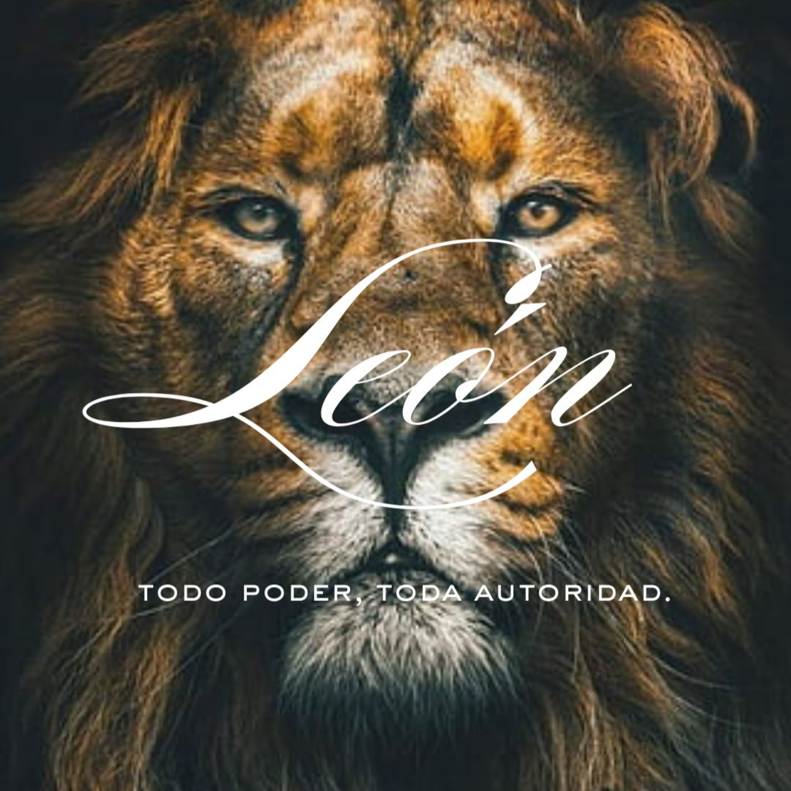 IGLESIA BE LIKE JESUS (MENSAJES SEMANALES)