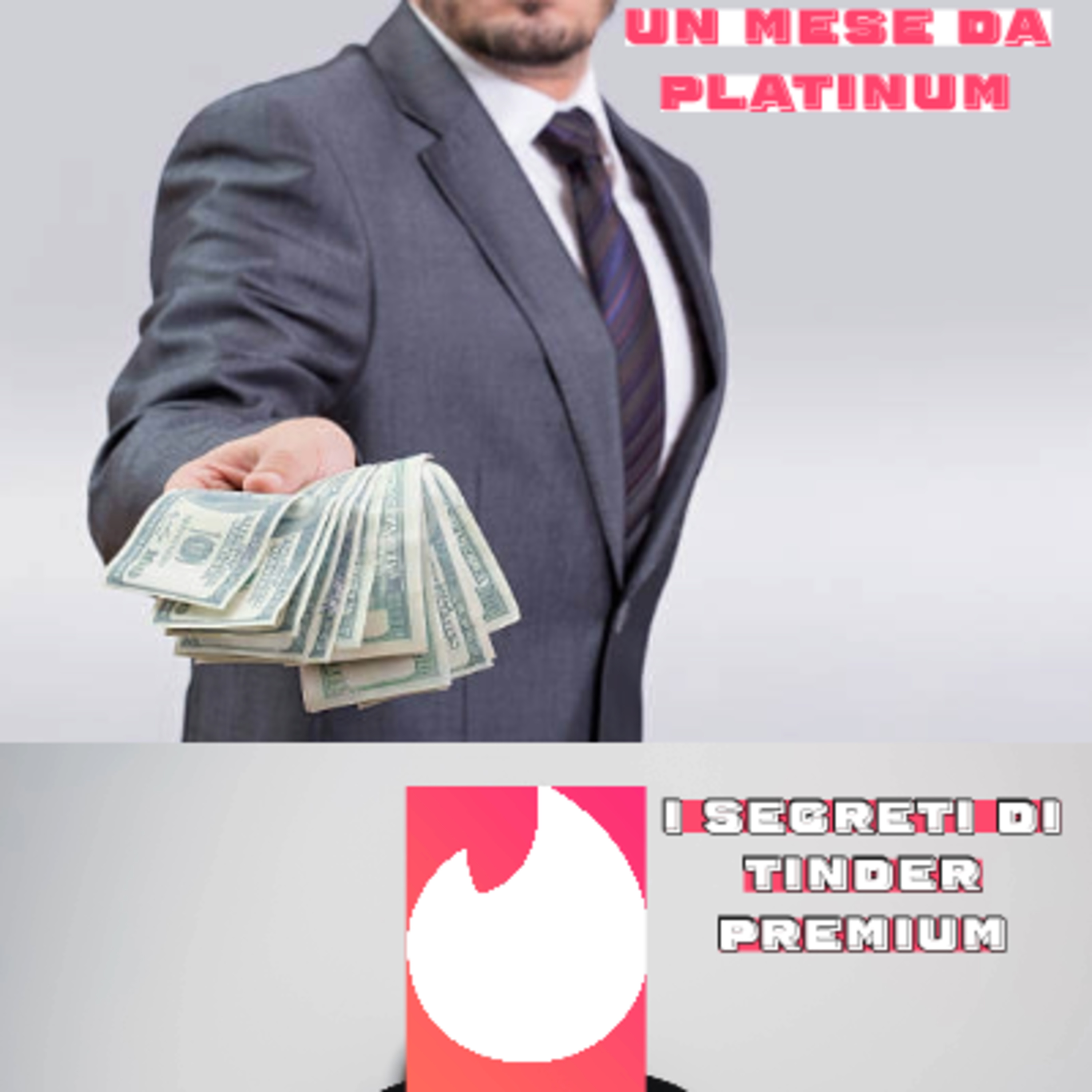La Voce FuoriCampo